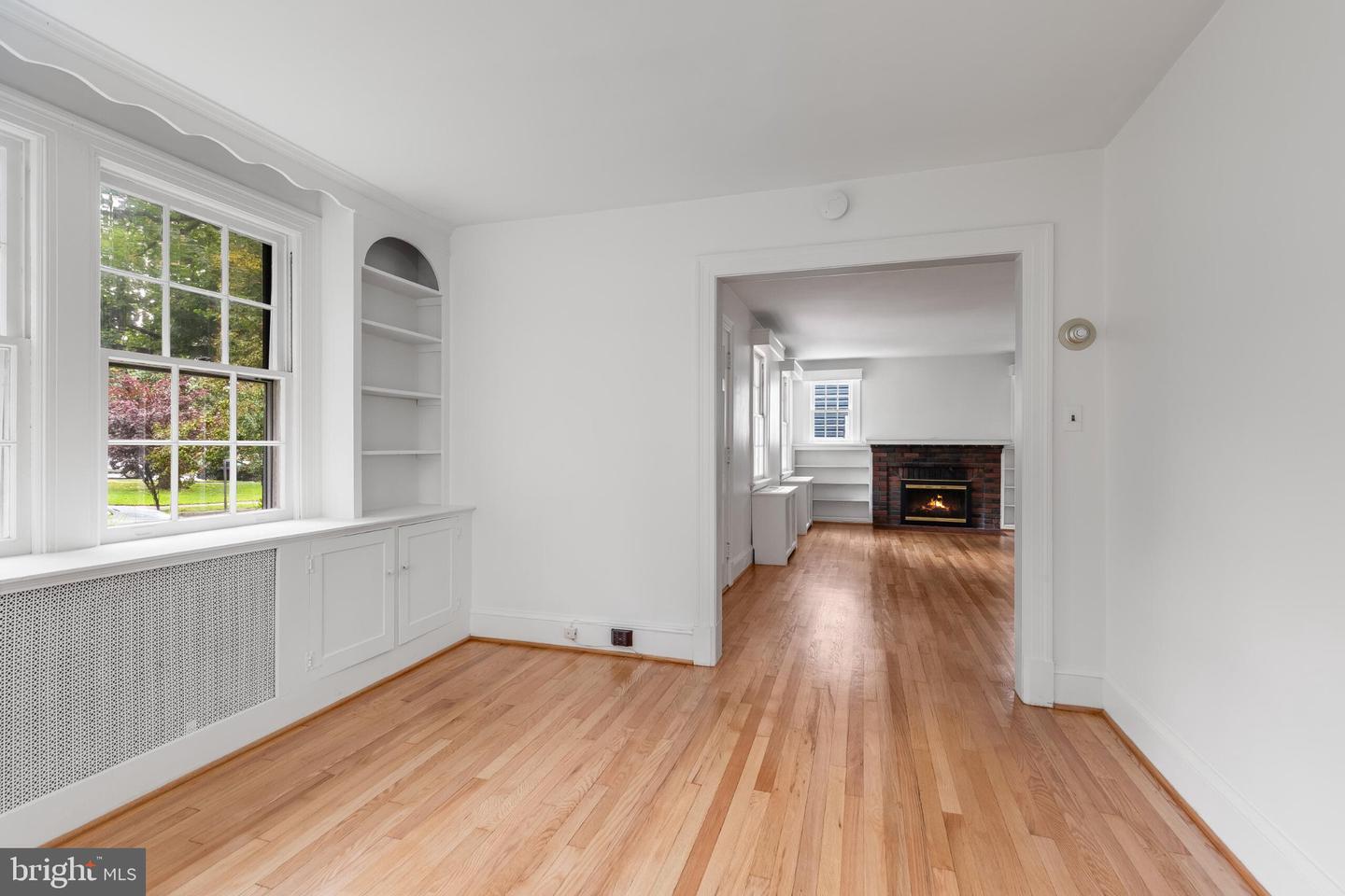 4215 Chesapeake St Nw Property Photo 9