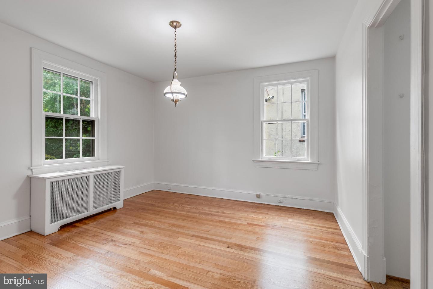 4215 Chesapeake St Nw Property Photo 14