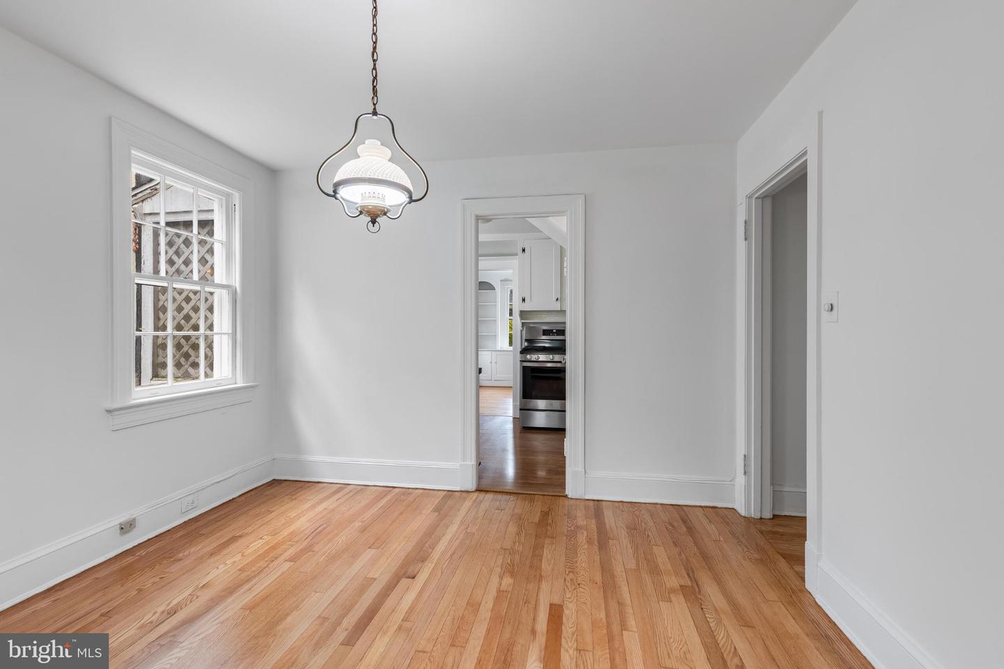 4215 Chesapeake St Nw Property Photo 15
