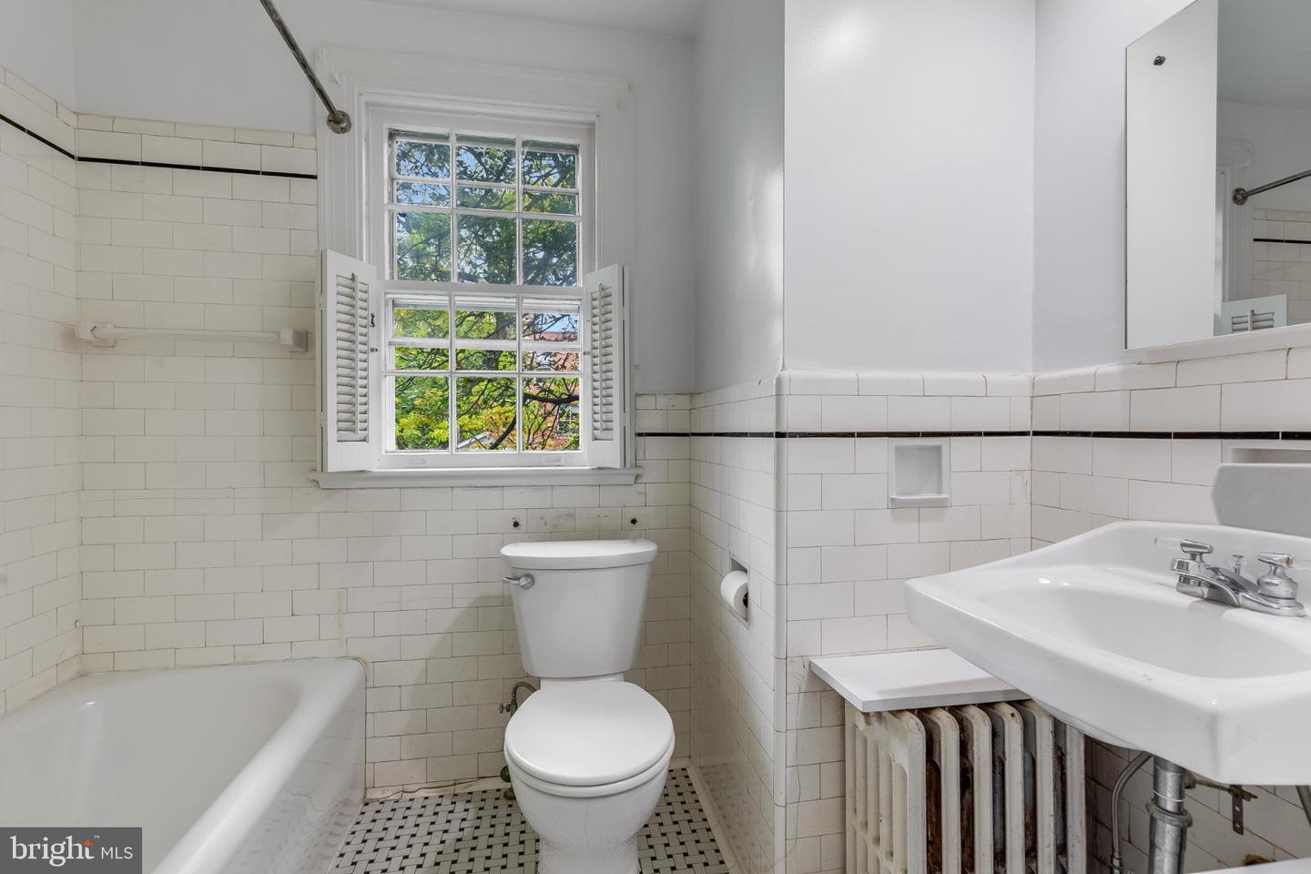 4215 Chesapeake St Nw Property Photo 16