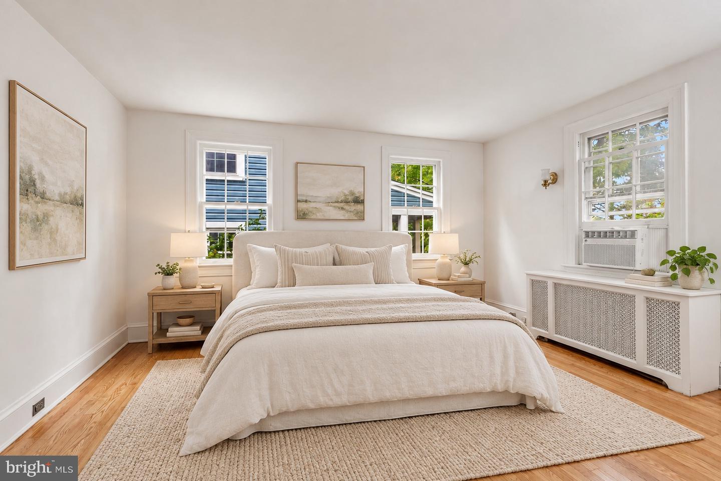 4215 Chesapeake St Nw Property Photo 17