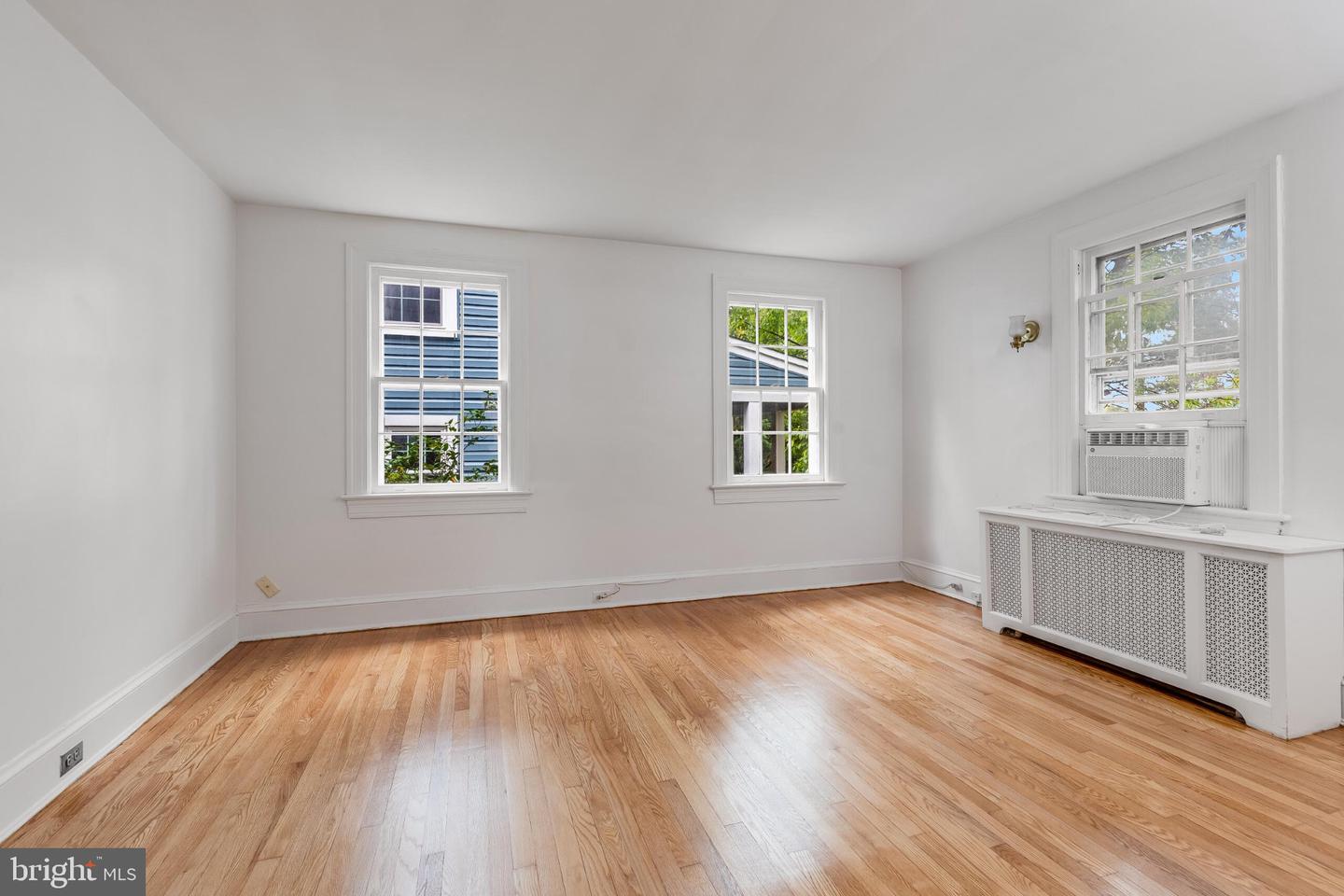4215 Chesapeake St Nw Property Photo 18