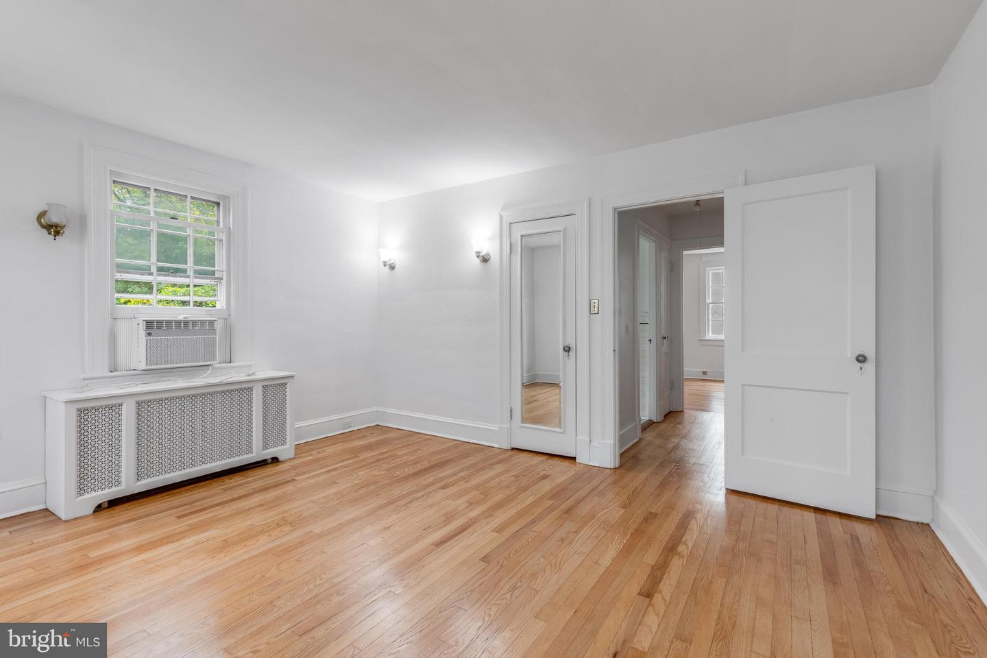 4215 Chesapeake St Nw Property Photo 19