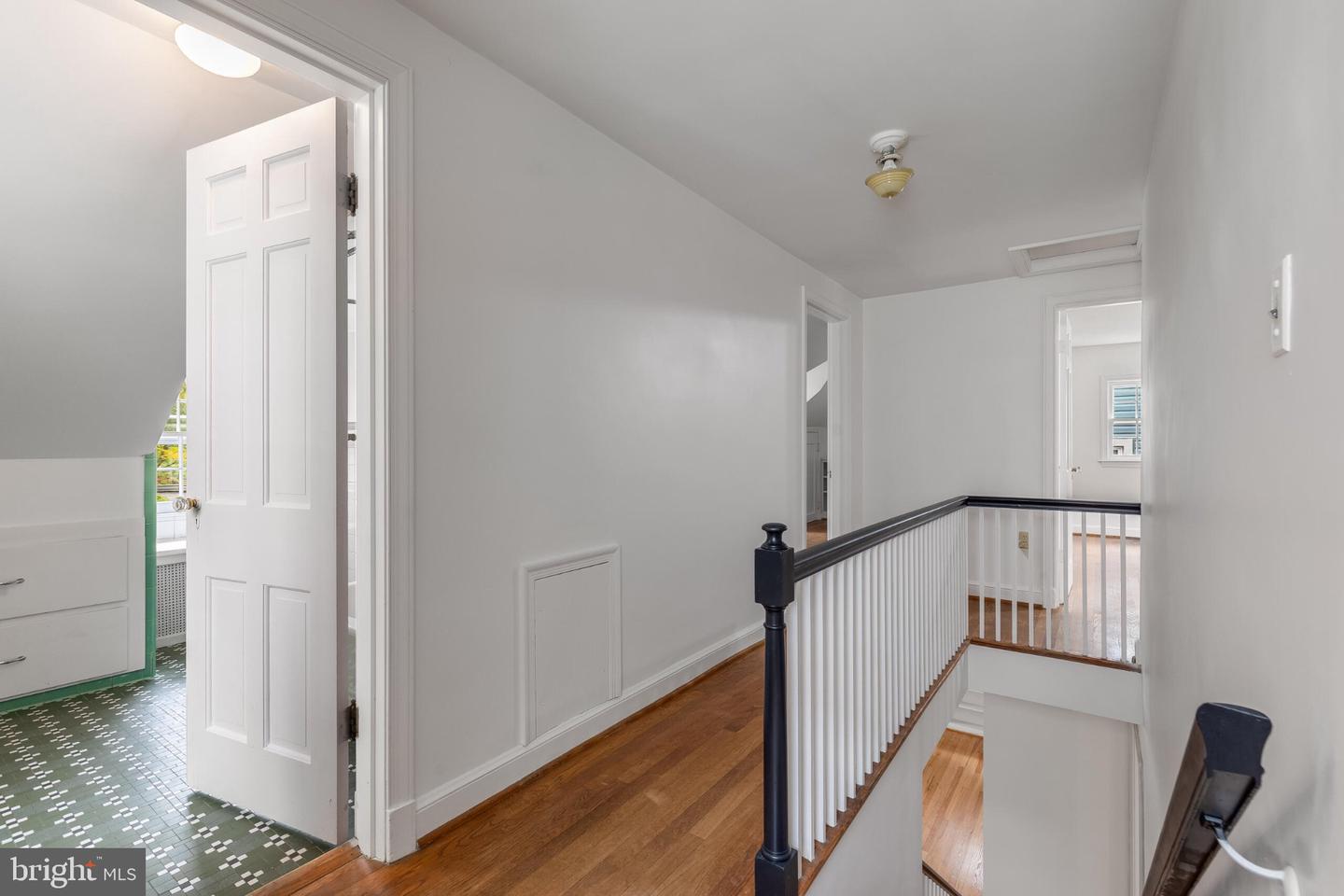 4215 Chesapeake St Nw Property Photo 21