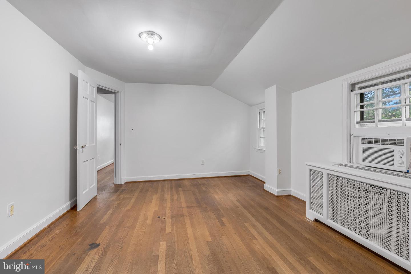 4215 Chesapeake St Nw Property Photo 22