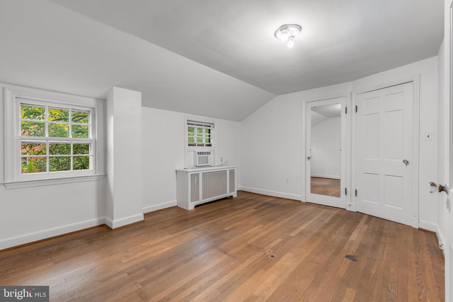 4215 Chesapeake St Nw Property Photo 23