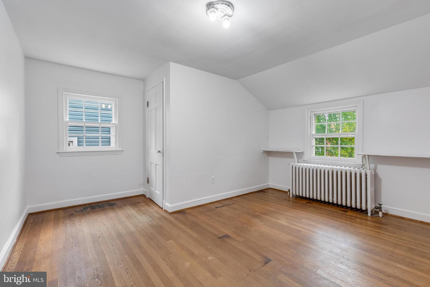 4215 Chesapeake St Nw Property Photo 24