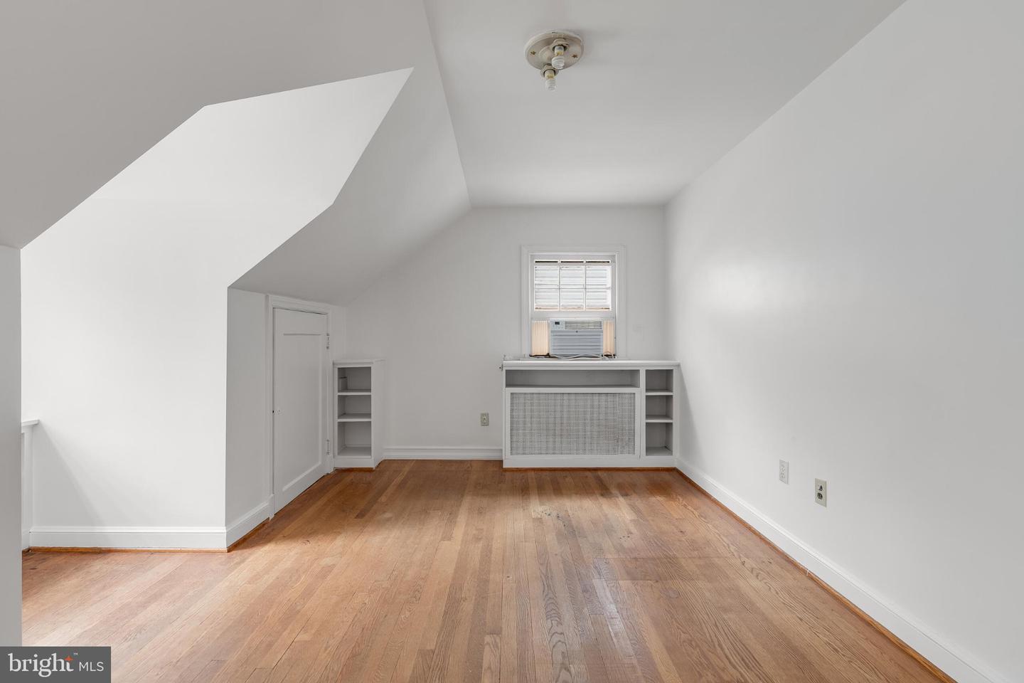 4215 Chesapeake St Nw Property Photo 25