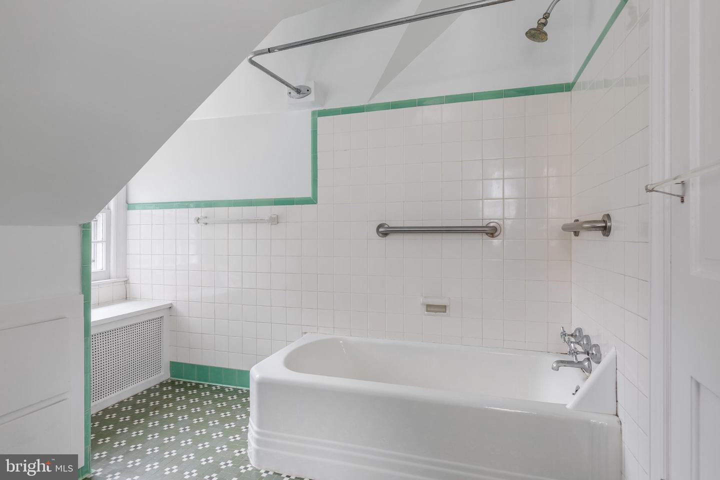 4215 Chesapeake St Nw Property Photo 27