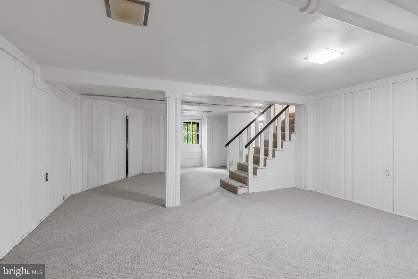 4215 Chesapeake St Nw Property Photo 32