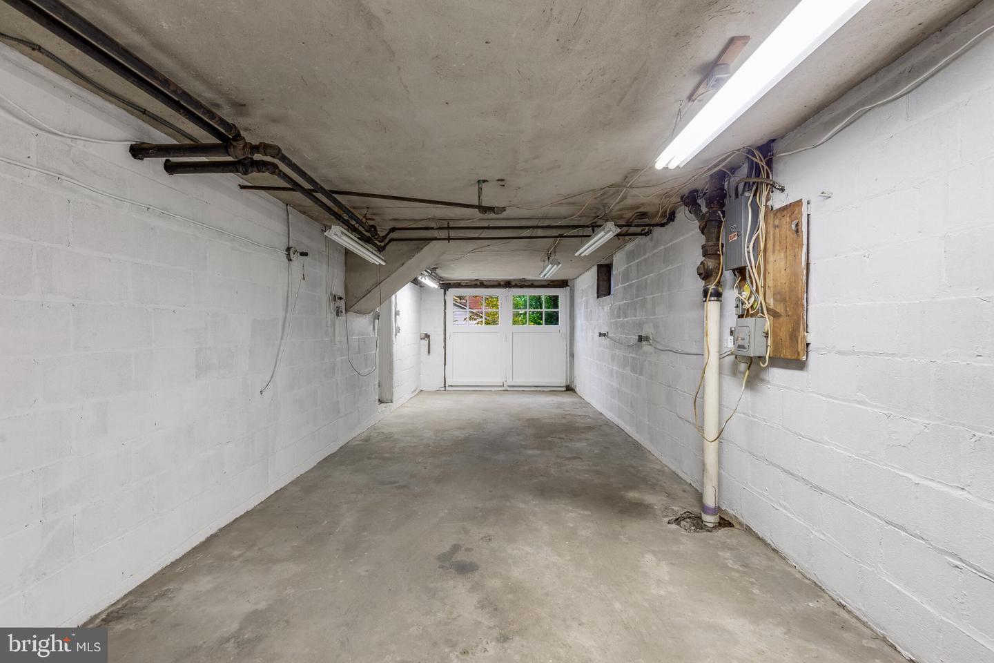 4215 Chesapeake St Nw Property Photo 35