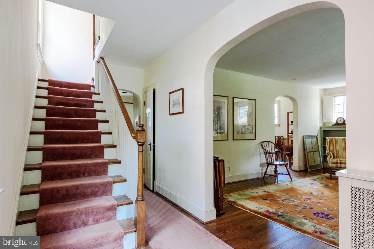4939 Massachusetts Ave Nw Property Photo 9