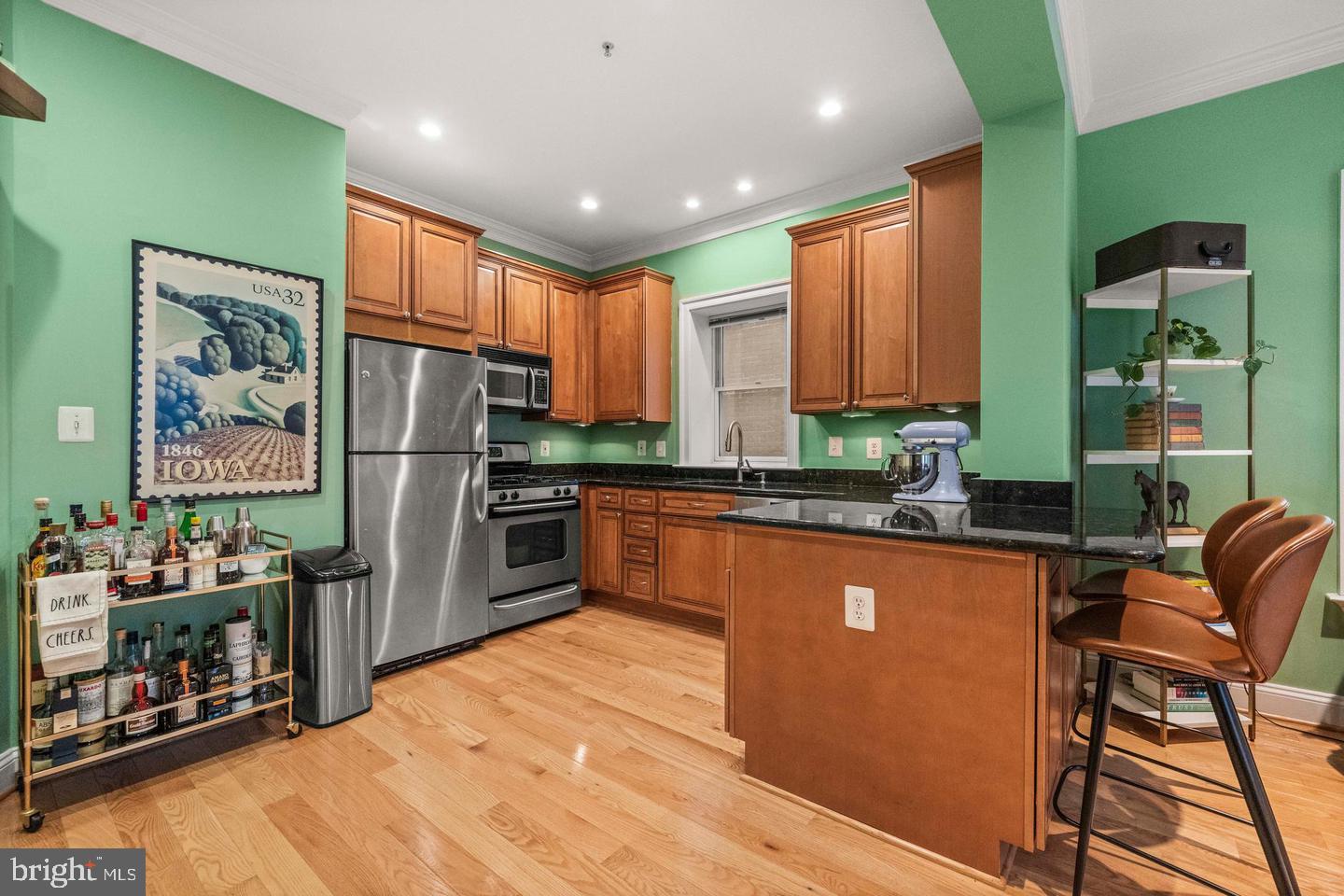 DCDC2282252 Property Photo 9