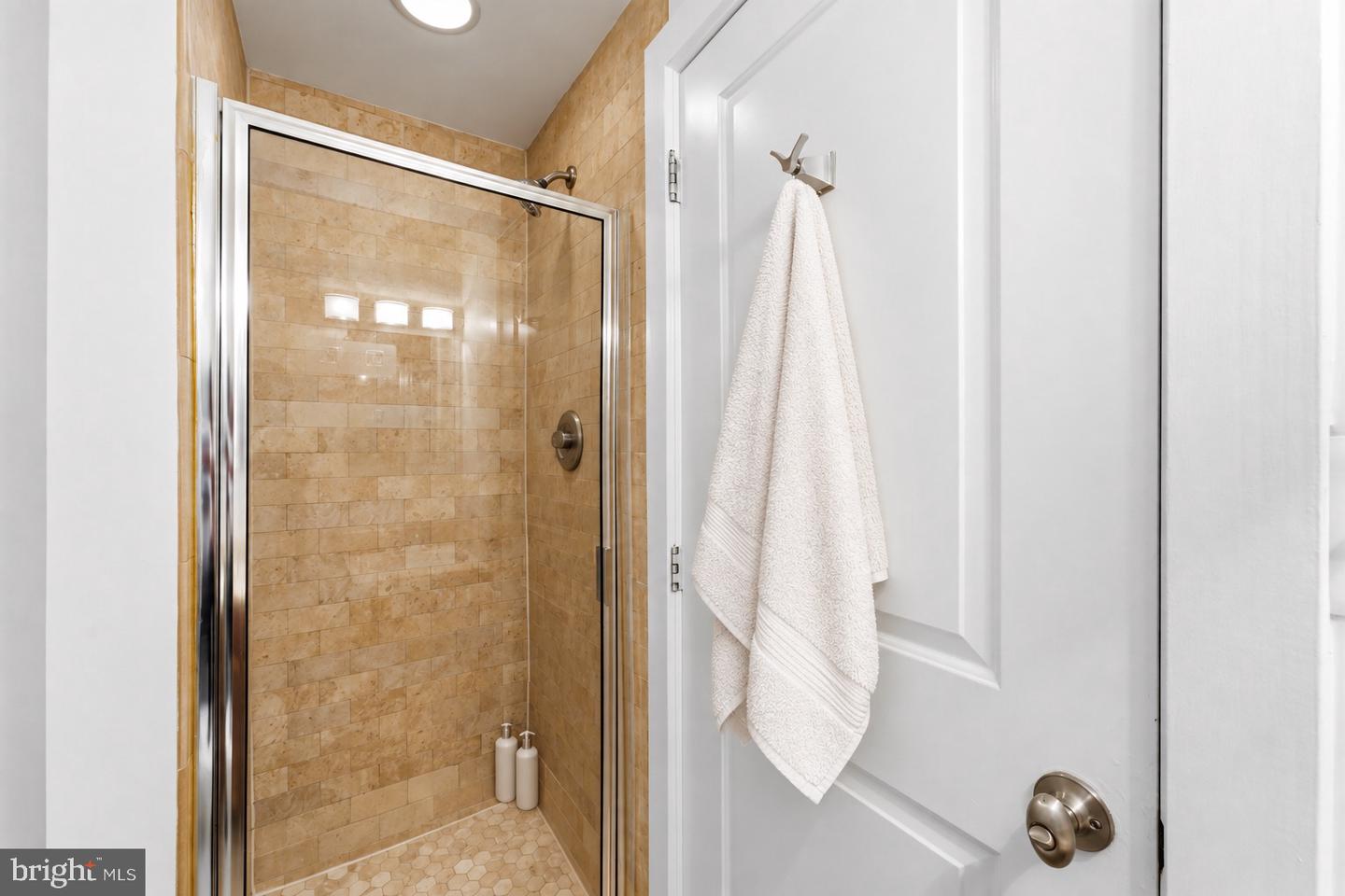 14 S St Ne #302 Property Photo 20