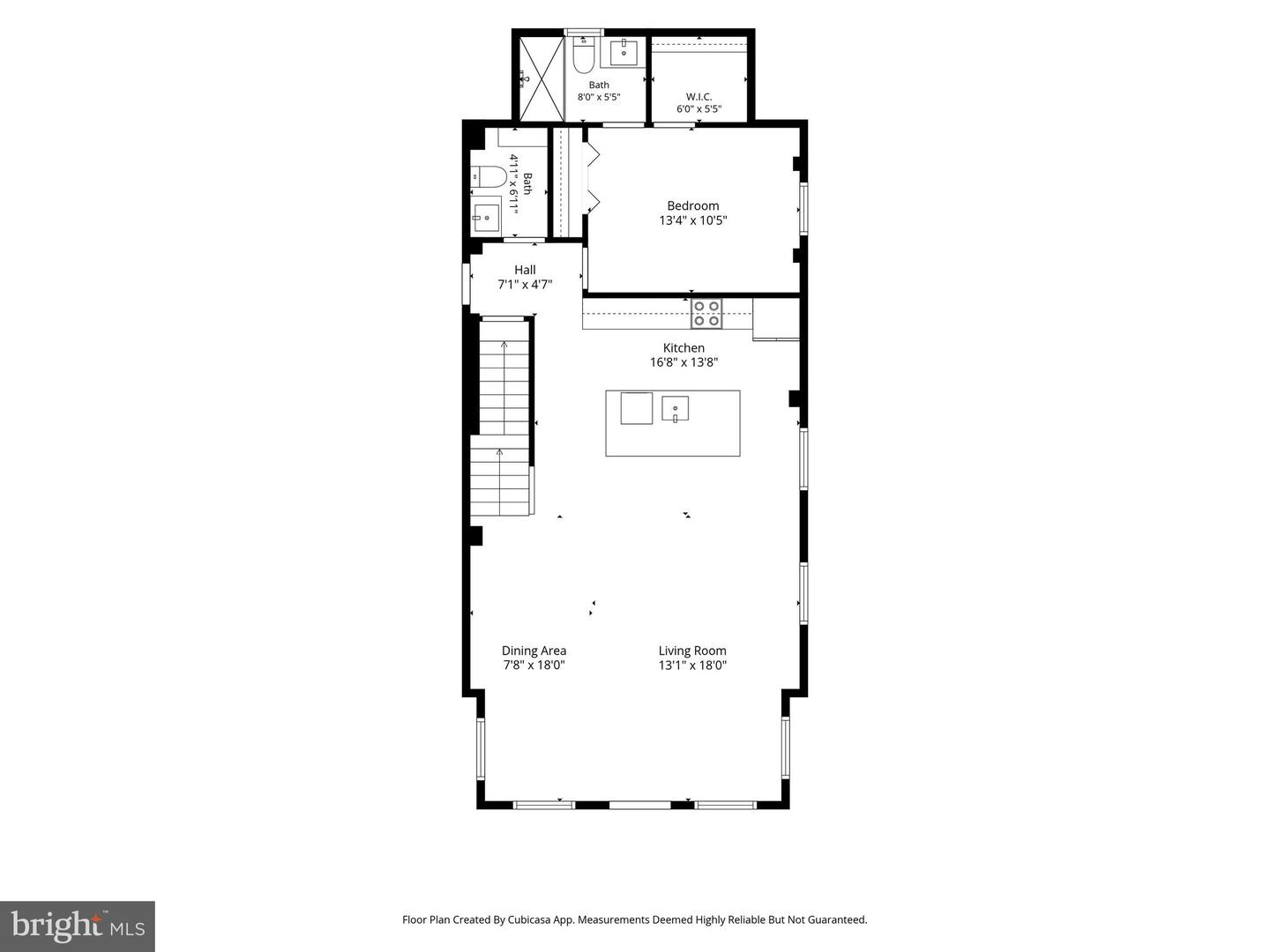 3127 G St Se Property Photo 29