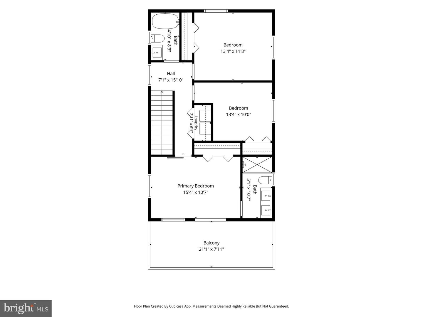 3127 G St Se Property Photo 30