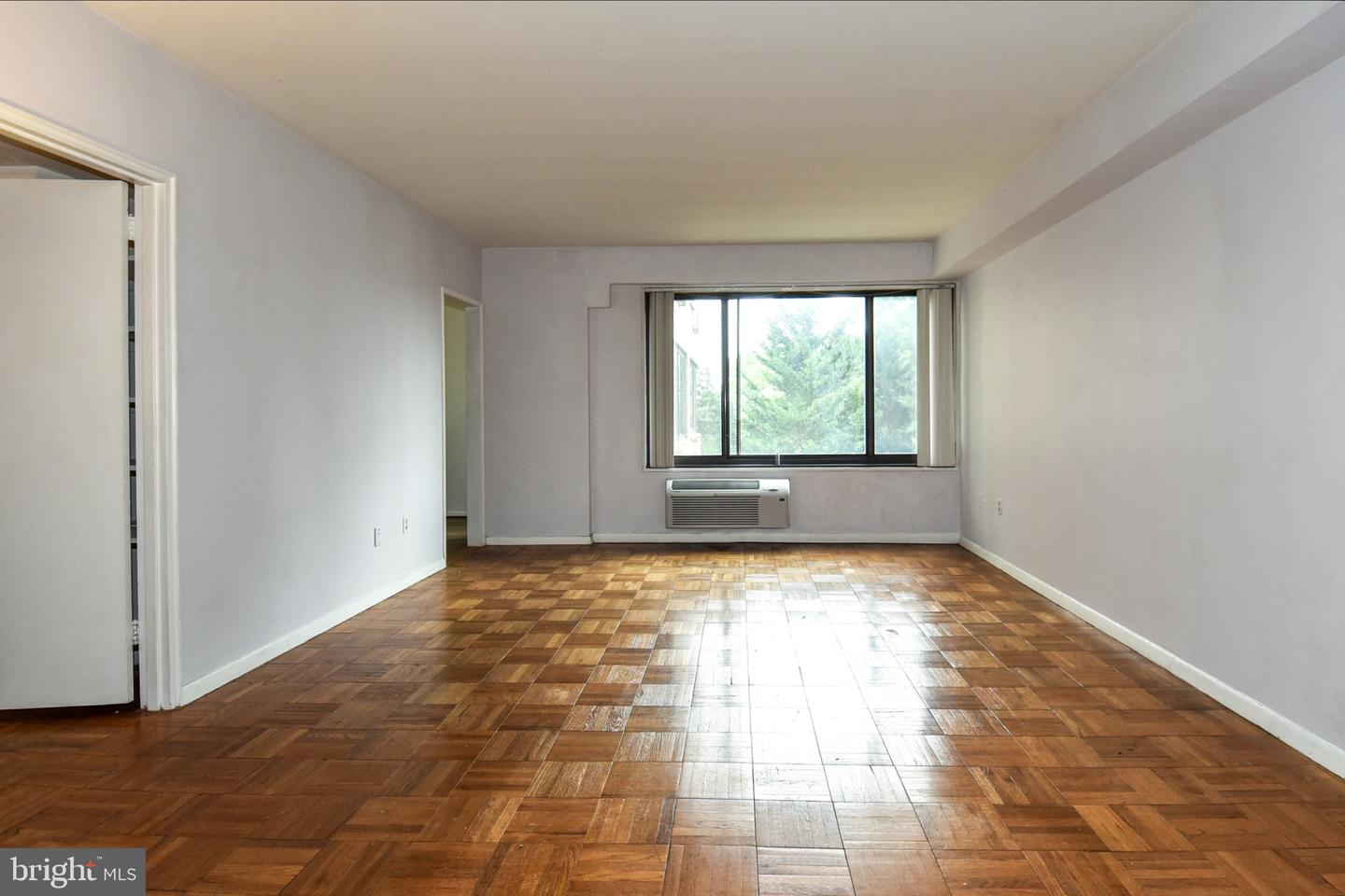 3601 Wisconsin Ave Nw #308 Property Photo 6