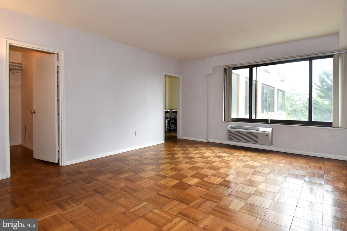 3601 Wisconsin Ave Nw #308 Property Photo 7