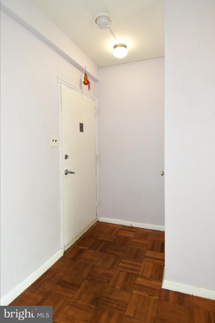 3601 Wisconsin Ave Nw #308 Property Photo 8