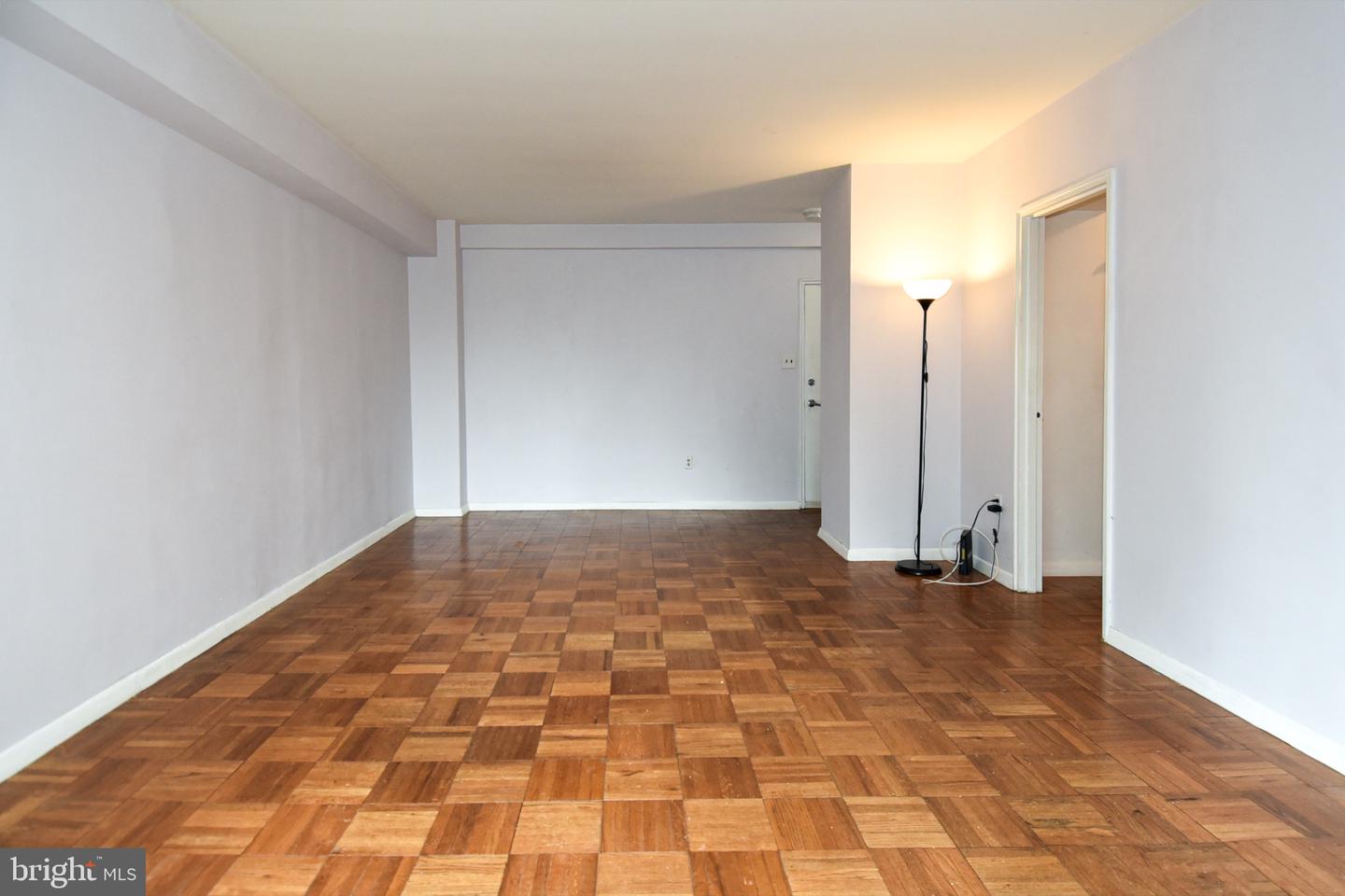3601 Wisconsin Ave Nw #308 Property Photo 9