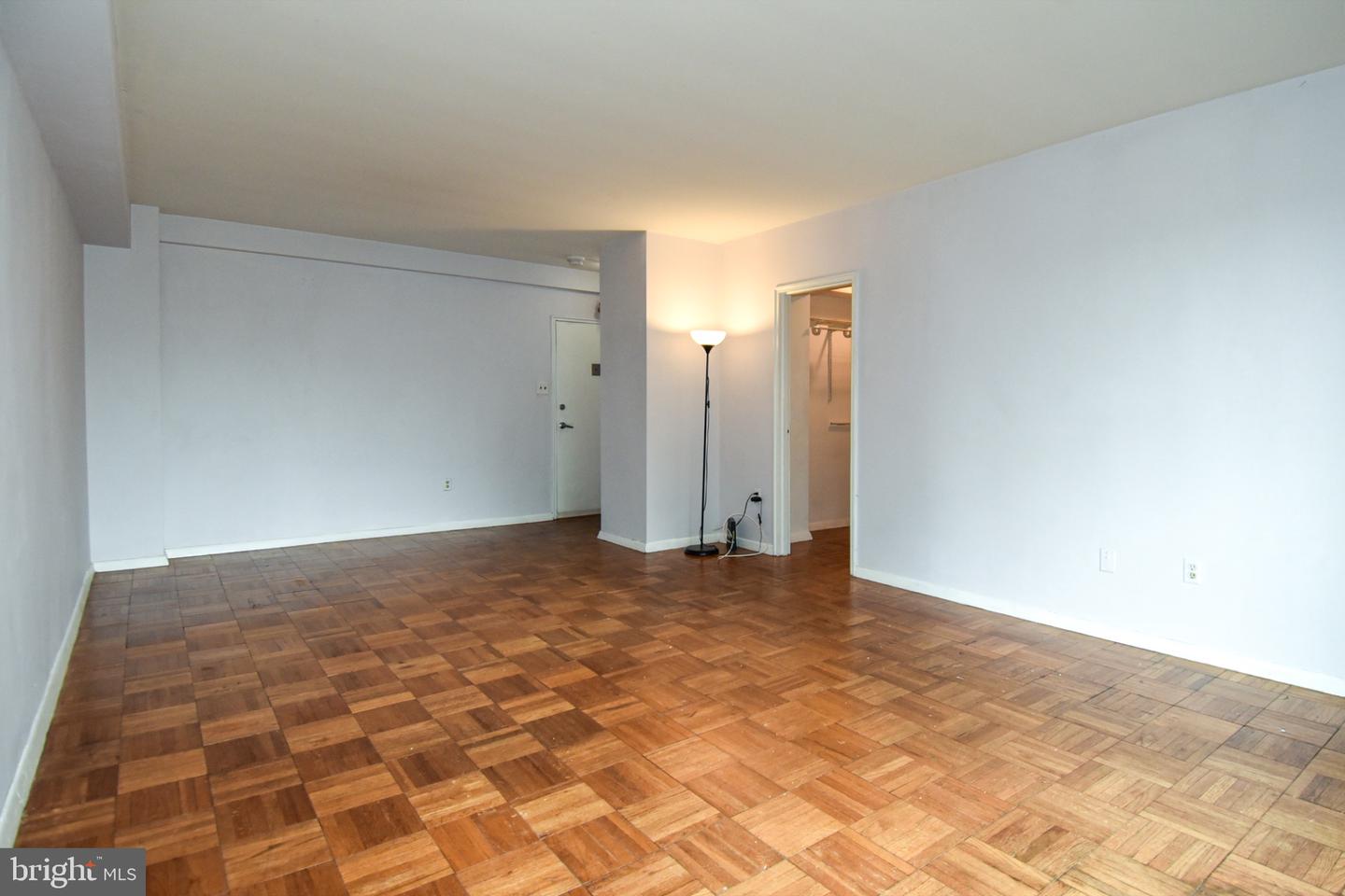 3601 Wisconsin Ave Nw #308 Property Photo 10