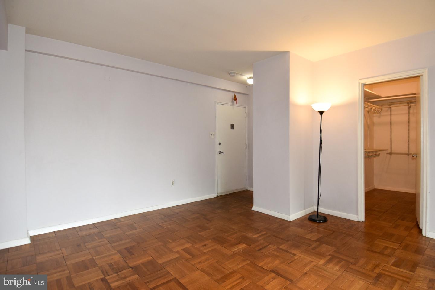 3601 Wisconsin Ave Nw #308 Property Photo 11