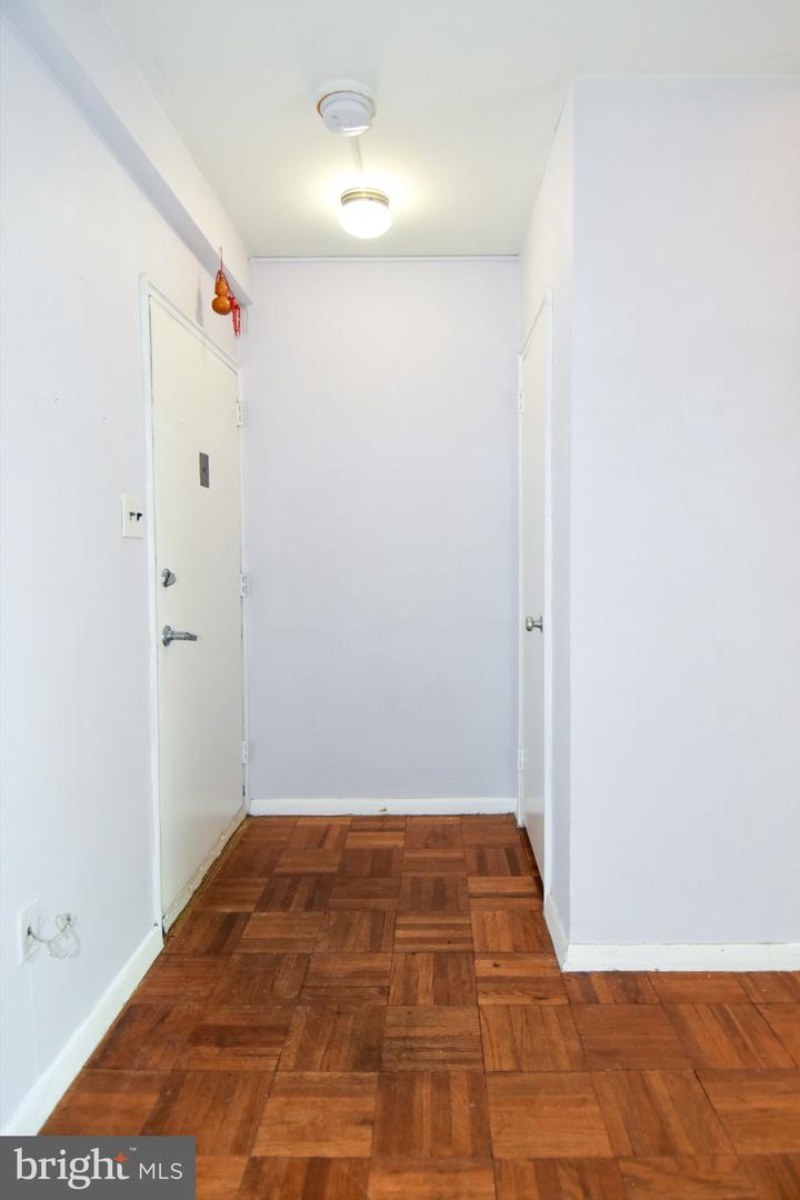 3601 Wisconsin Ave Nw #308 Property Photo 12