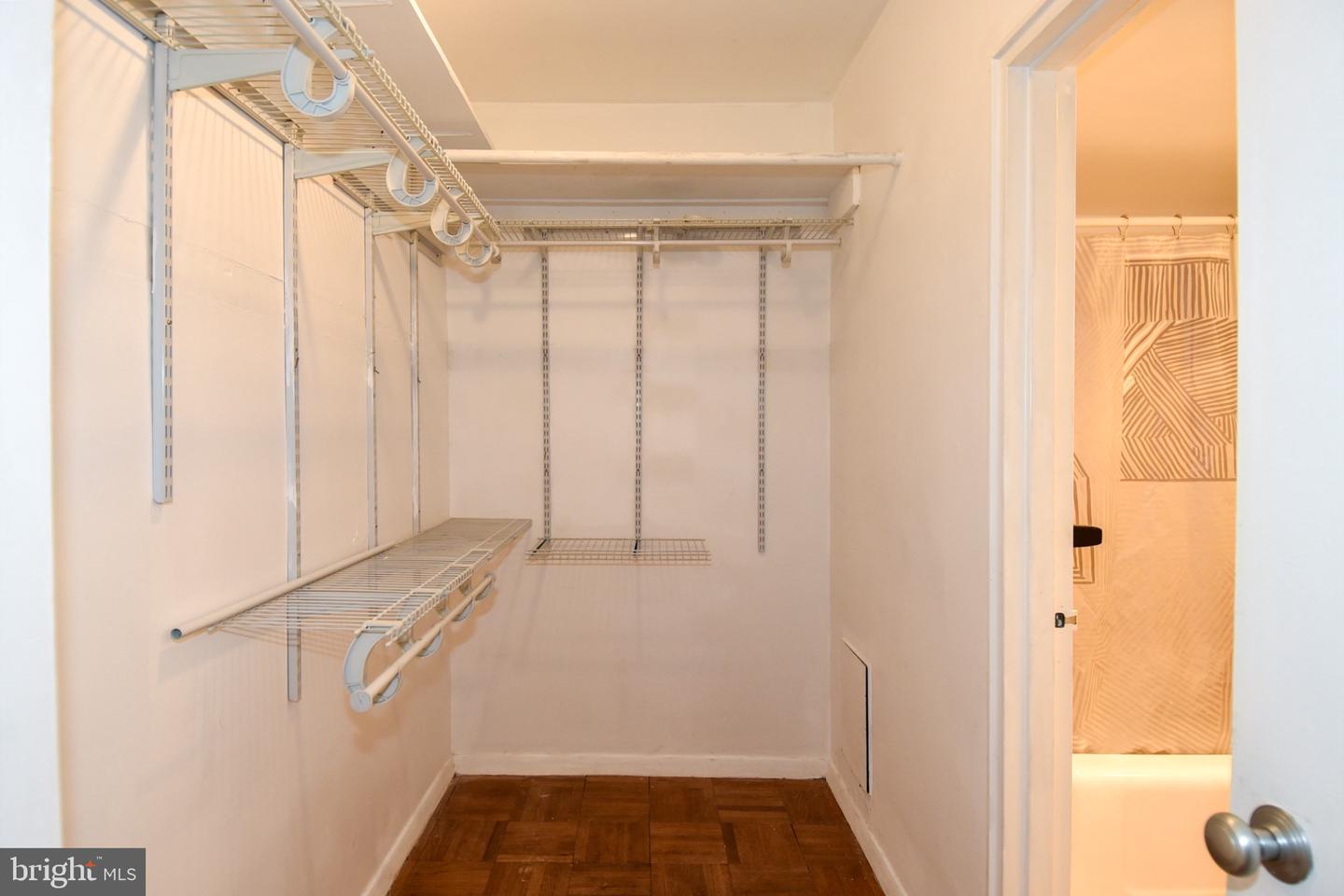 3601 Wisconsin Ave Nw #308 Property Photo 13