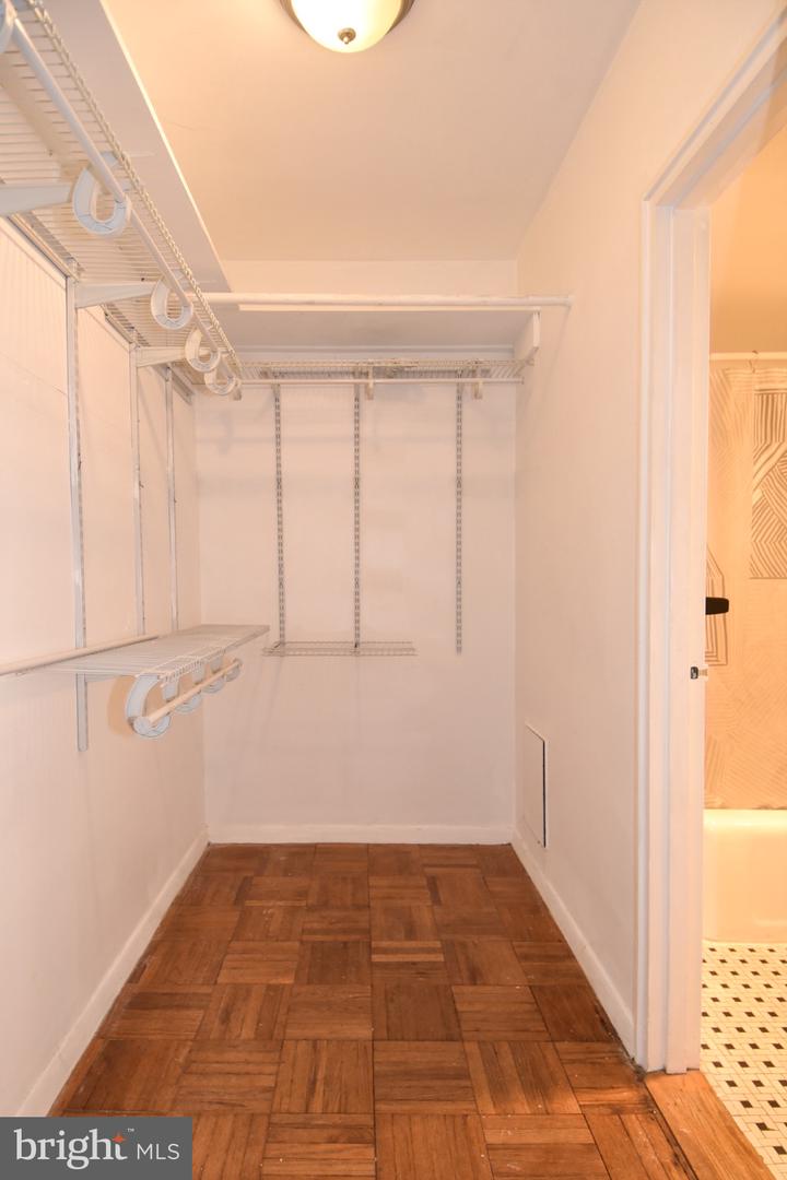 3601 Wisconsin Ave Nw #308 Property Photo 14