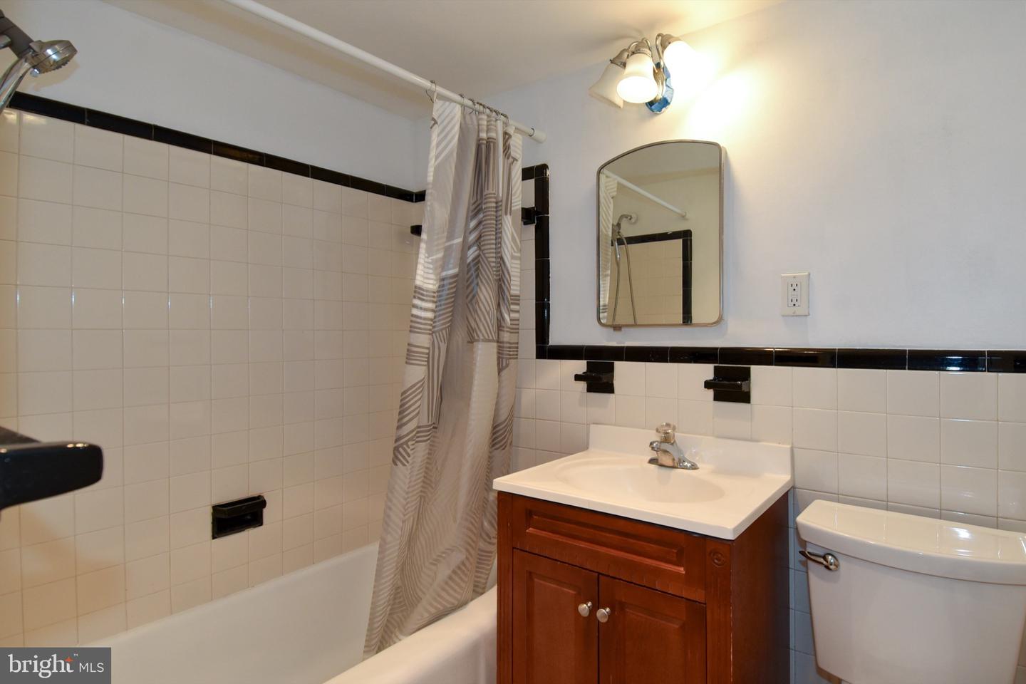 3601 Wisconsin Ave Nw #308 Property Photo 15