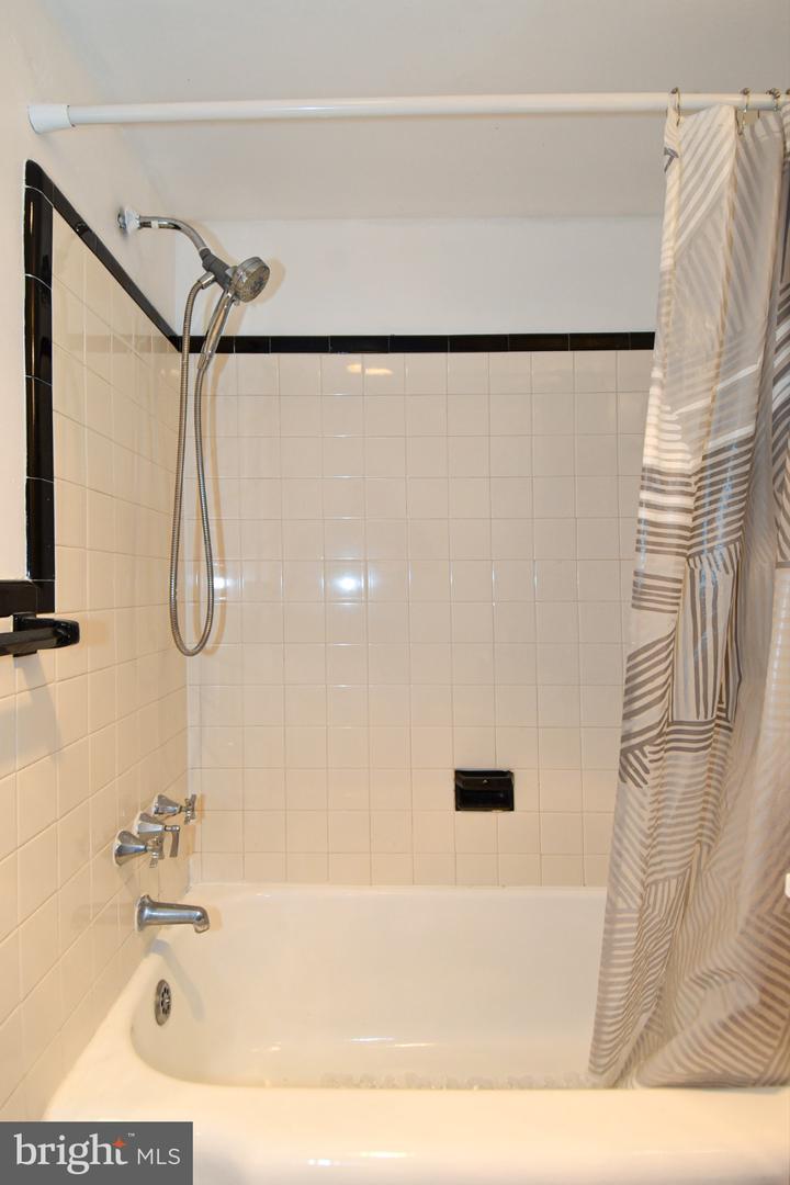 3601 Wisconsin Ave Nw #308 Property Photo 16