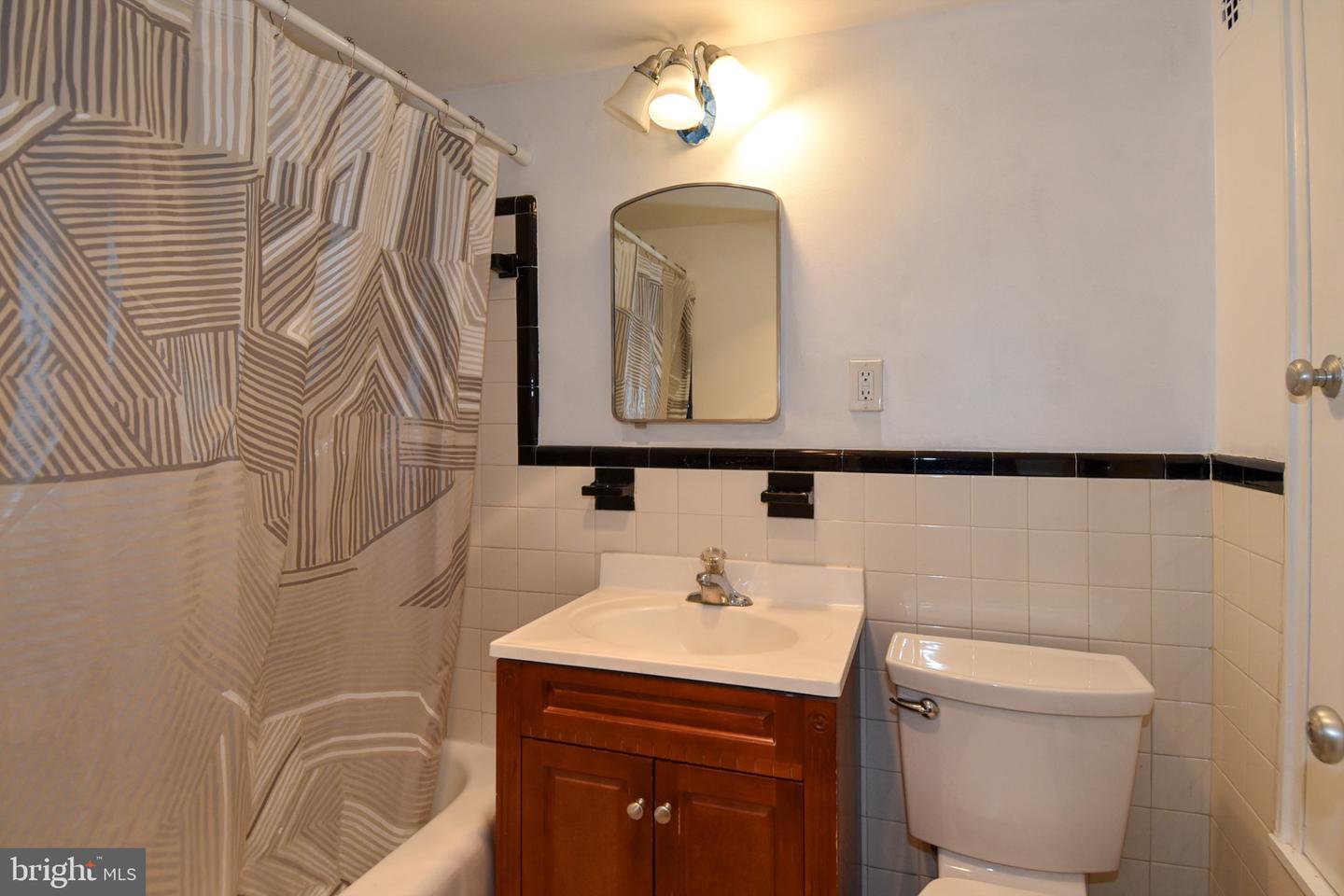 3601 Wisconsin Ave Nw #308 Property Photo 17