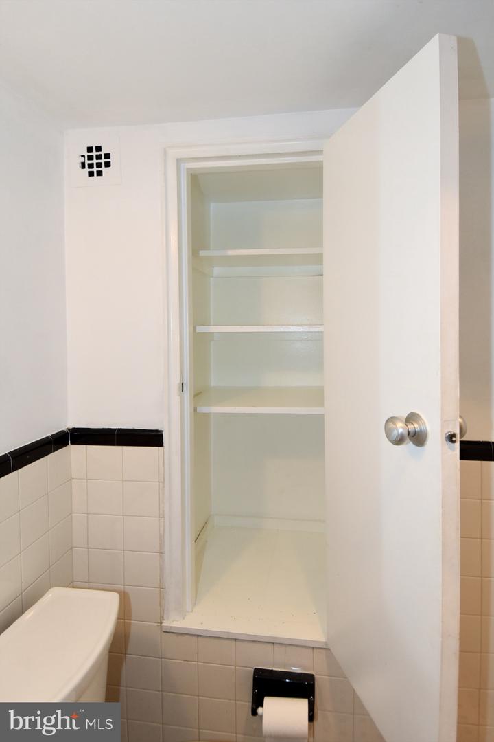 3601 Wisconsin Ave Nw #308 Property Photo 18