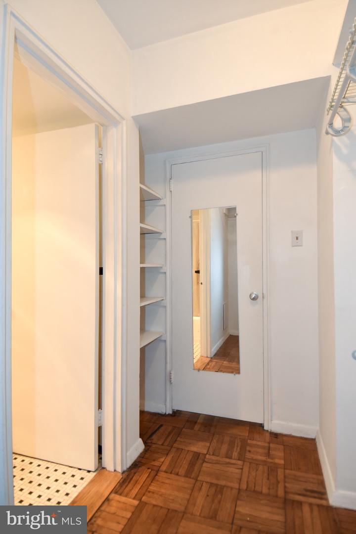 3601 Wisconsin Ave Nw #308 Property Photo 19