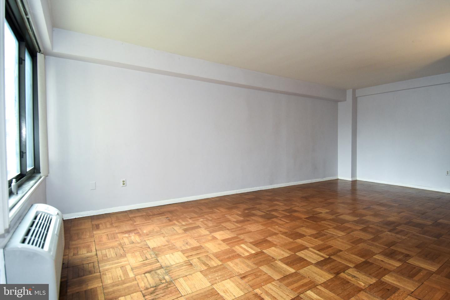 3601 Wisconsin Ave Nw #308 Property Photo 20