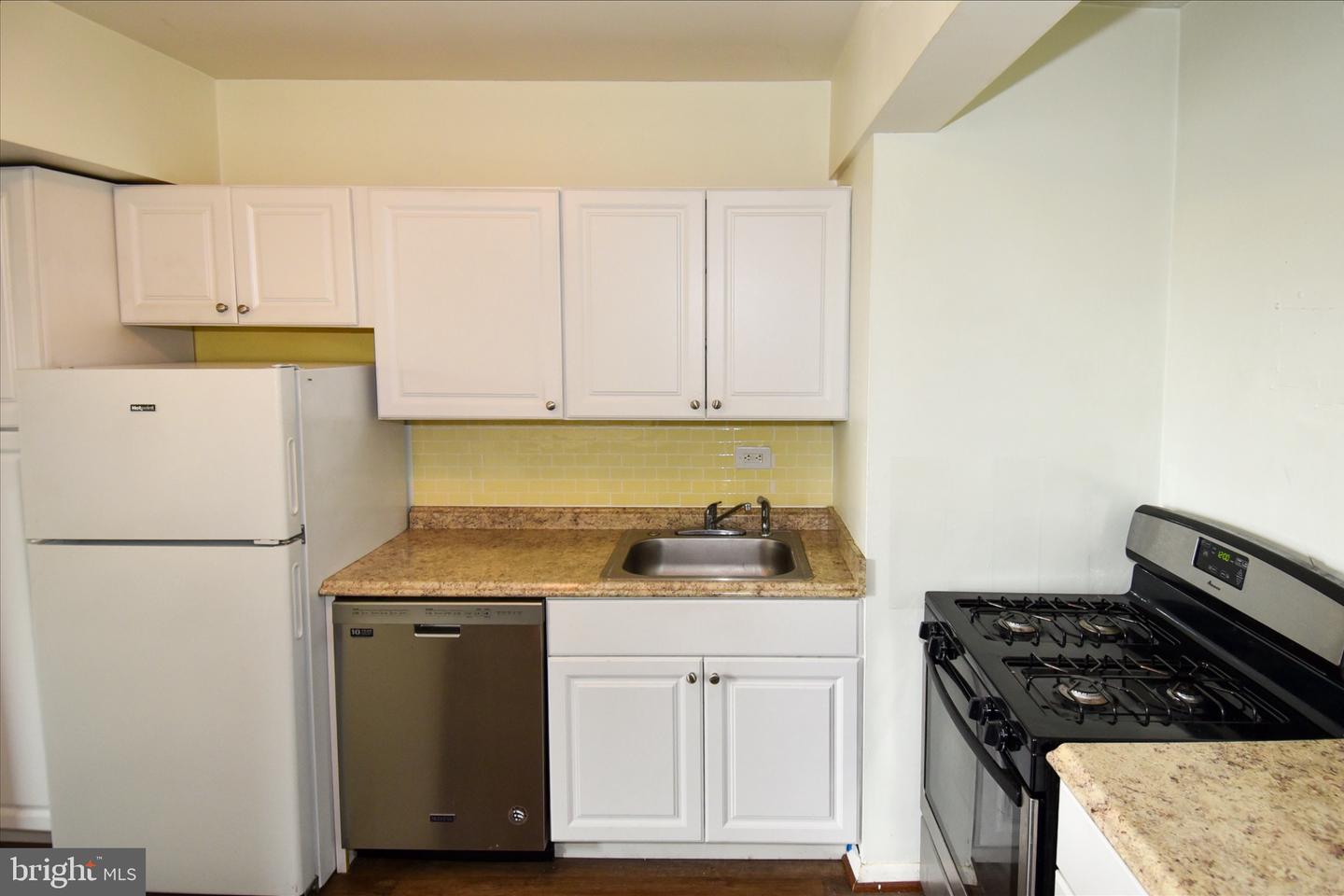 3601 Wisconsin Ave Nw #308 Property Photo 22