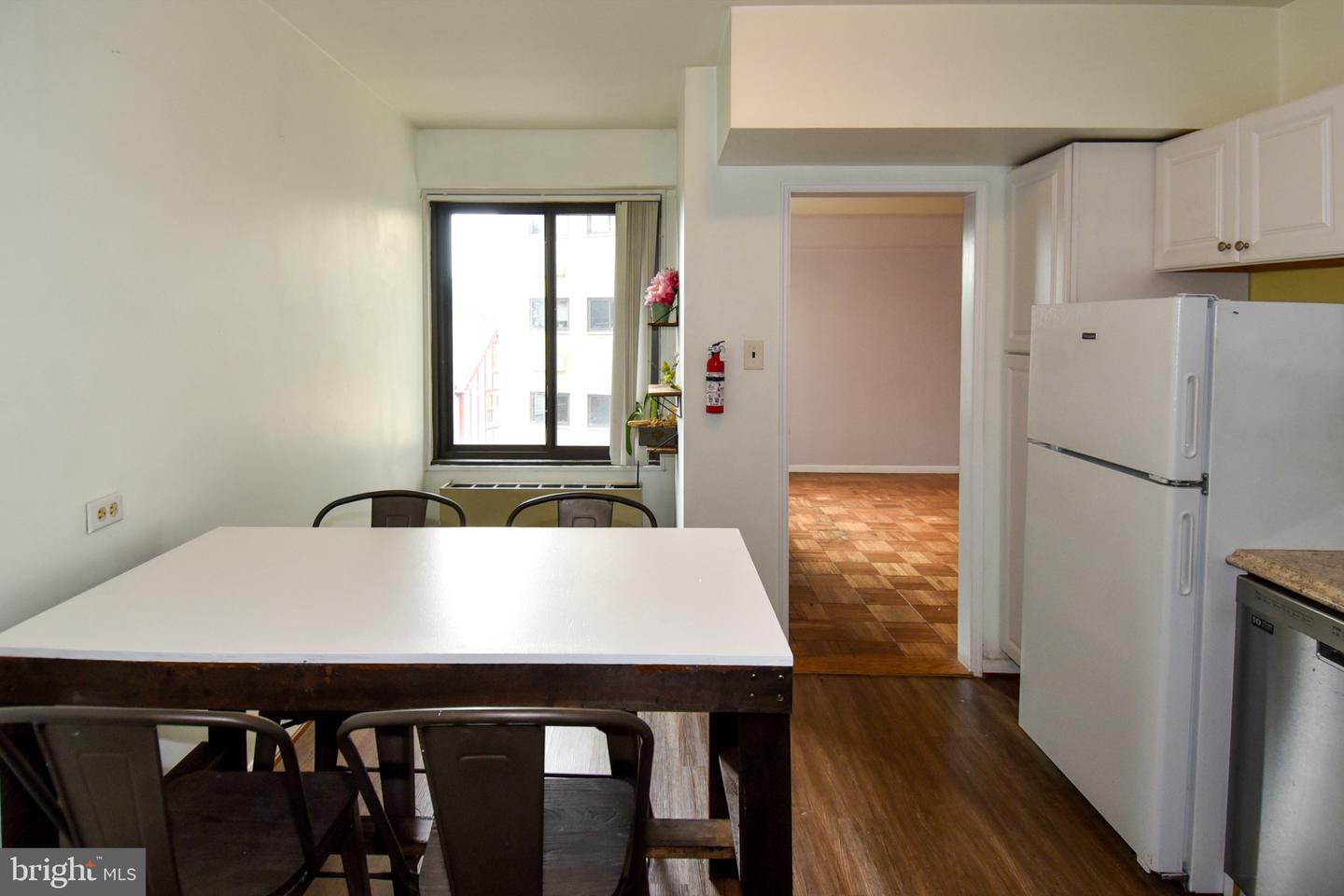 3601 Wisconsin Ave Nw #308 Property Photo 23