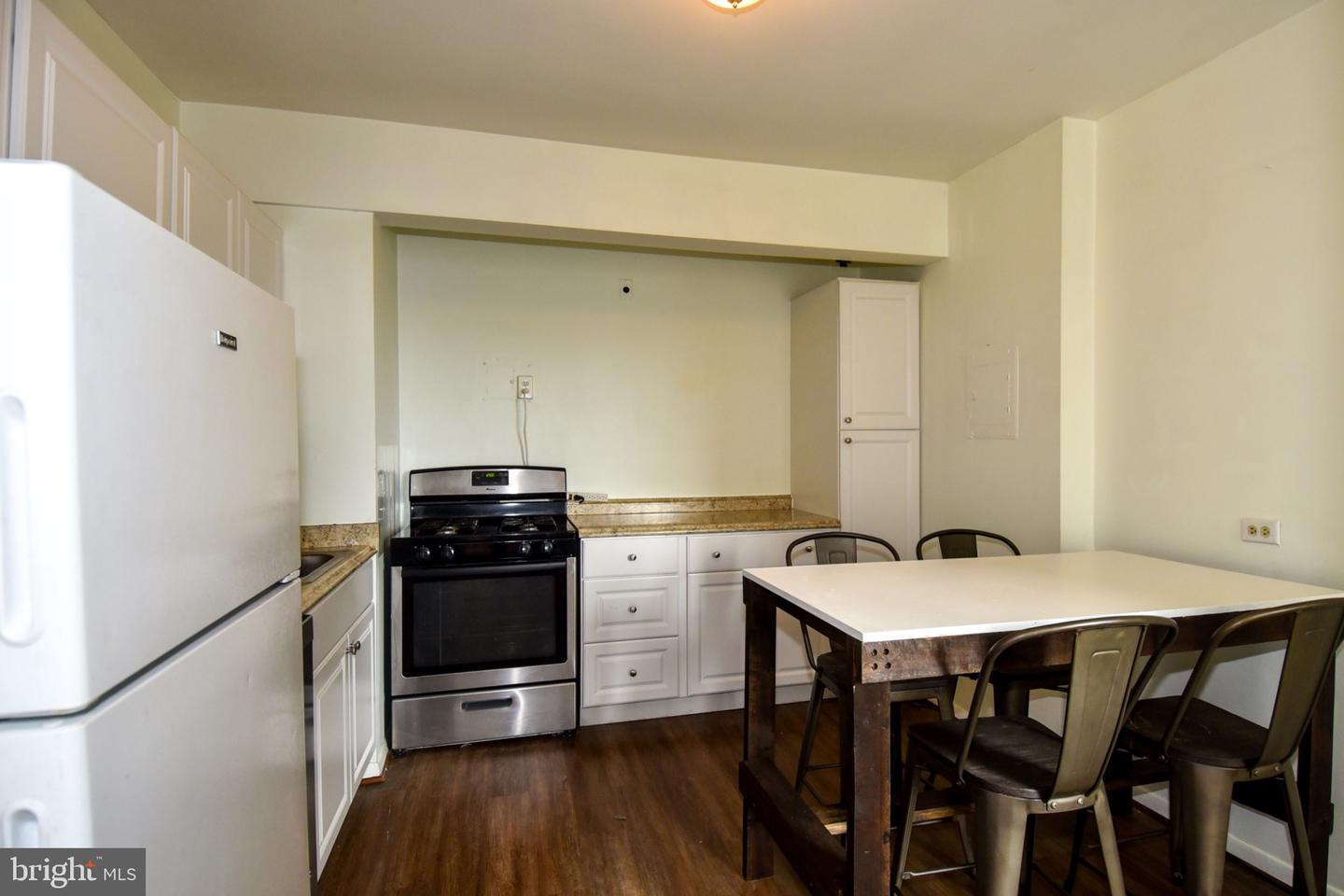 3601 Wisconsin Ave Nw #308 Property Photo 24