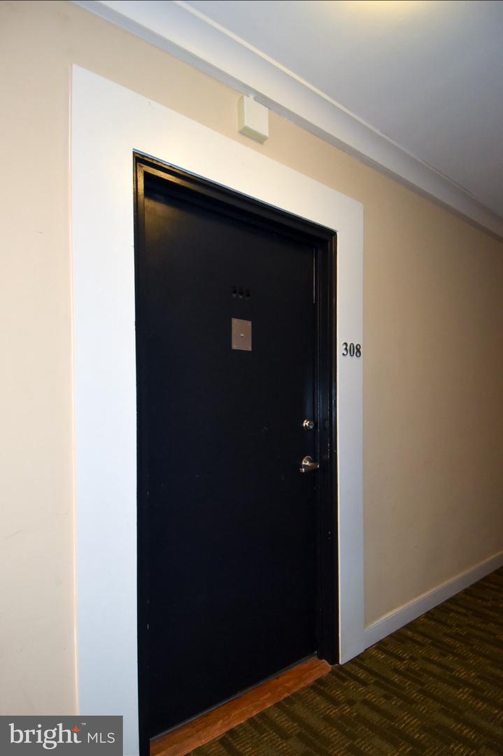 3601 Wisconsin Ave Nw #308 Property Photo 25
