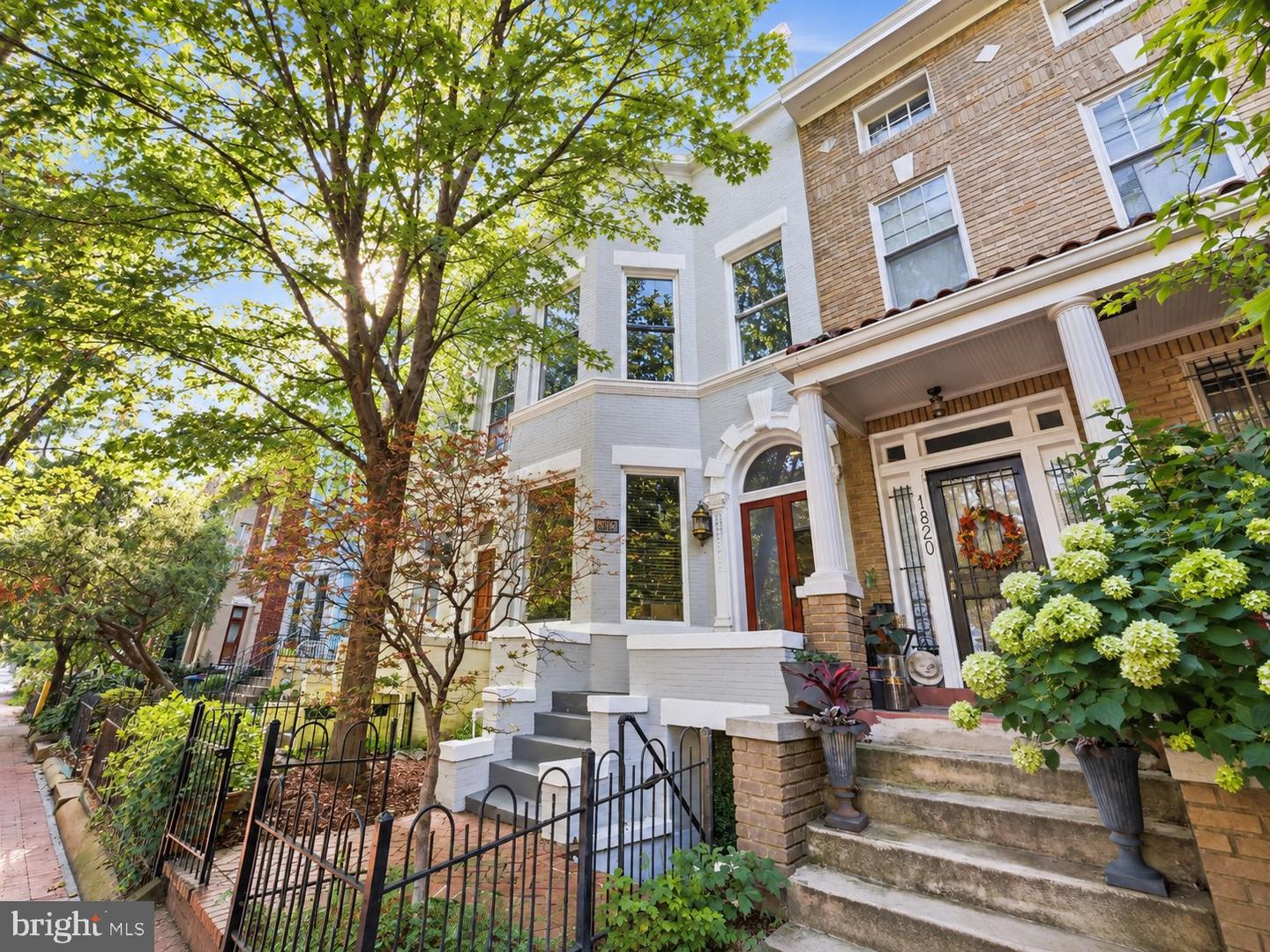 1818 S NW Property Photo 1