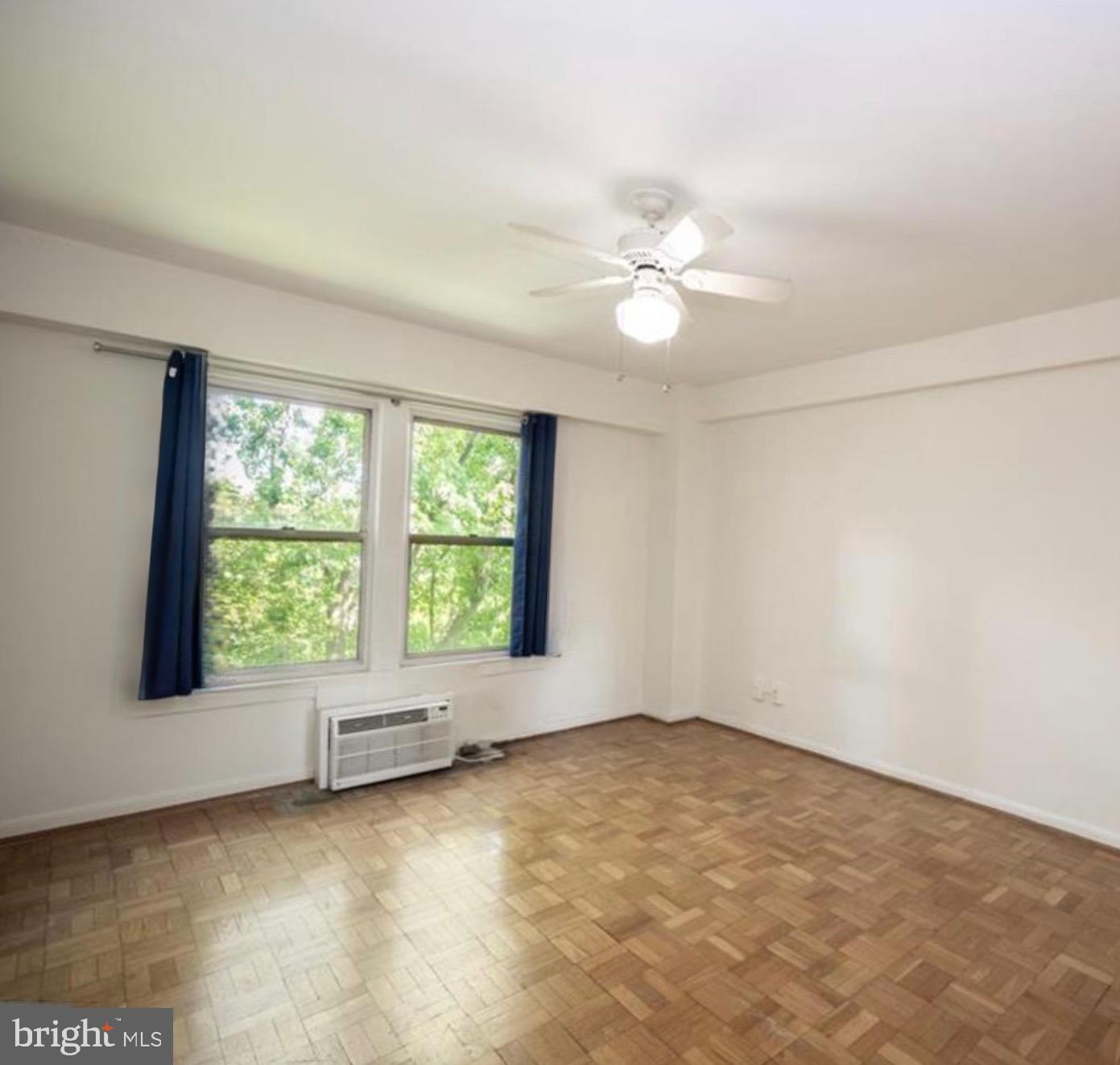 2500 Q Nw #506 Property Photo 9
