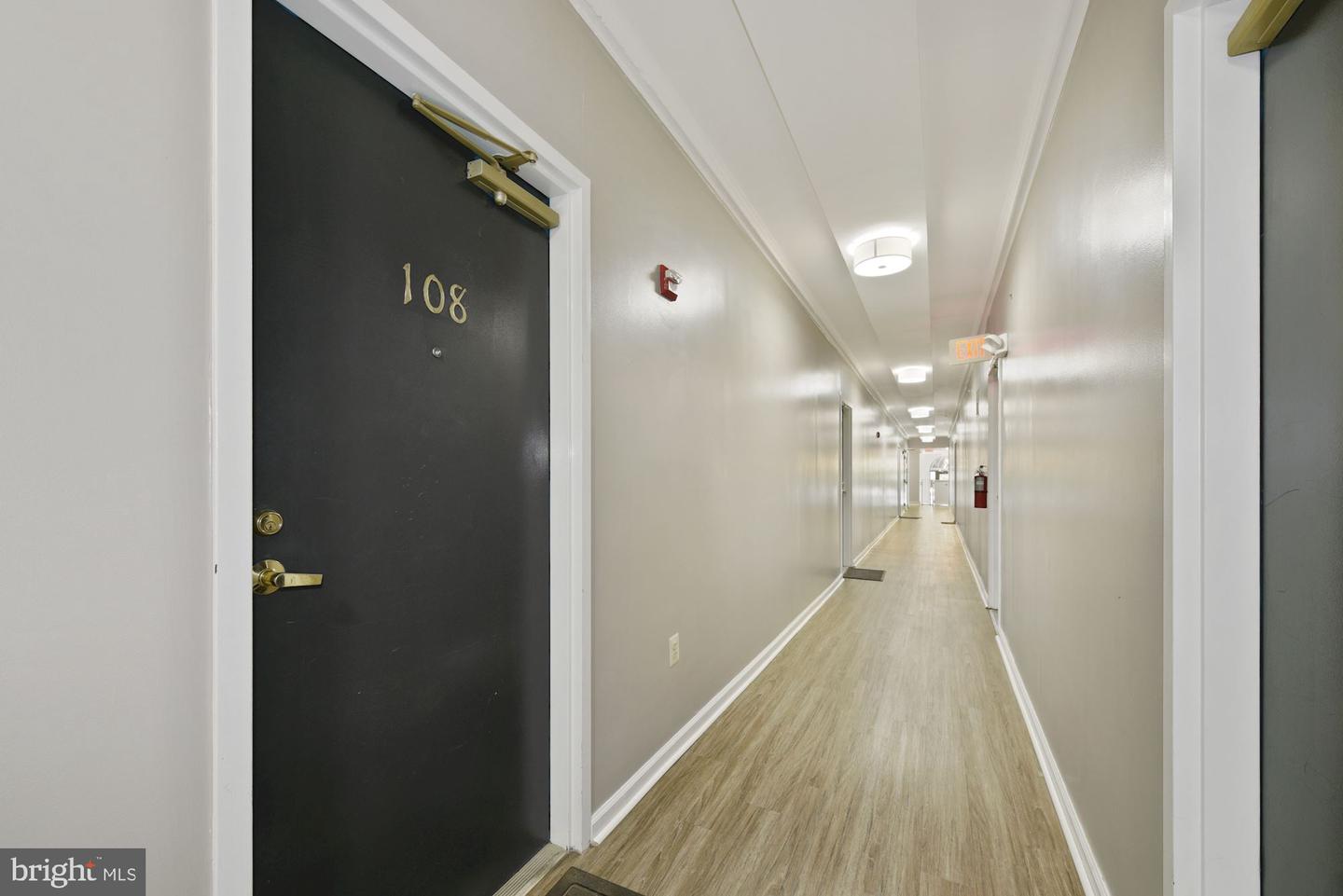 1458 Columbia Rd Nw #108 Property Photo 6