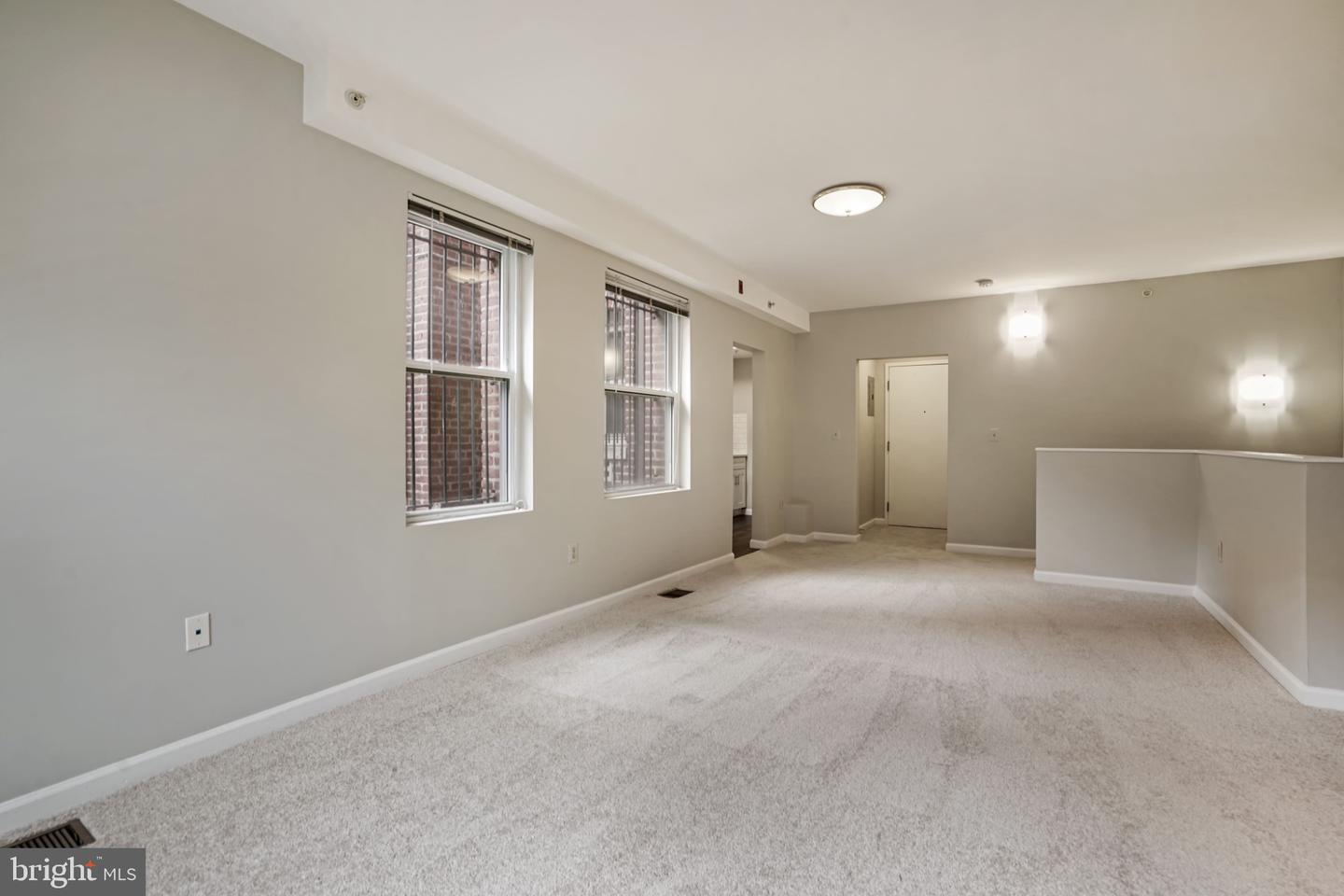 1458 Columbia Rd Nw #108 Property Photo 13