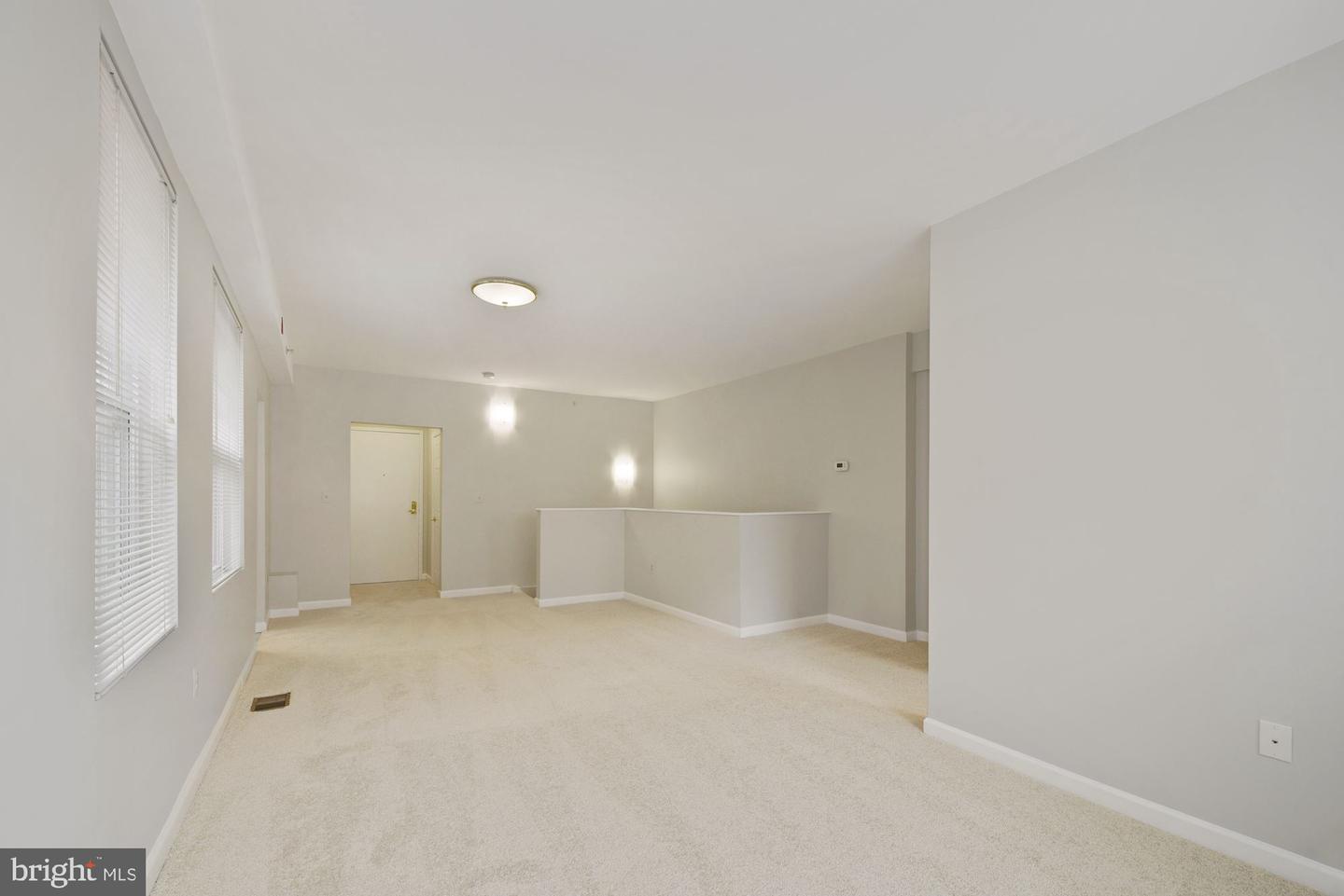 1458 Columbia Rd Nw #108 Property Photo 14