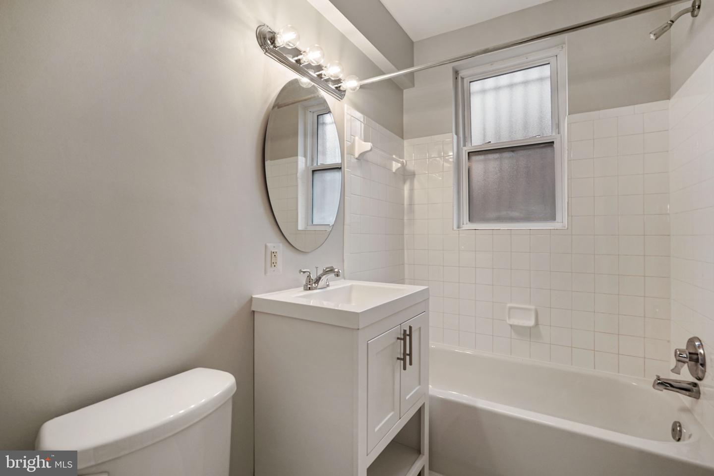 1458 Columbia Rd Nw #108 Property Photo 15