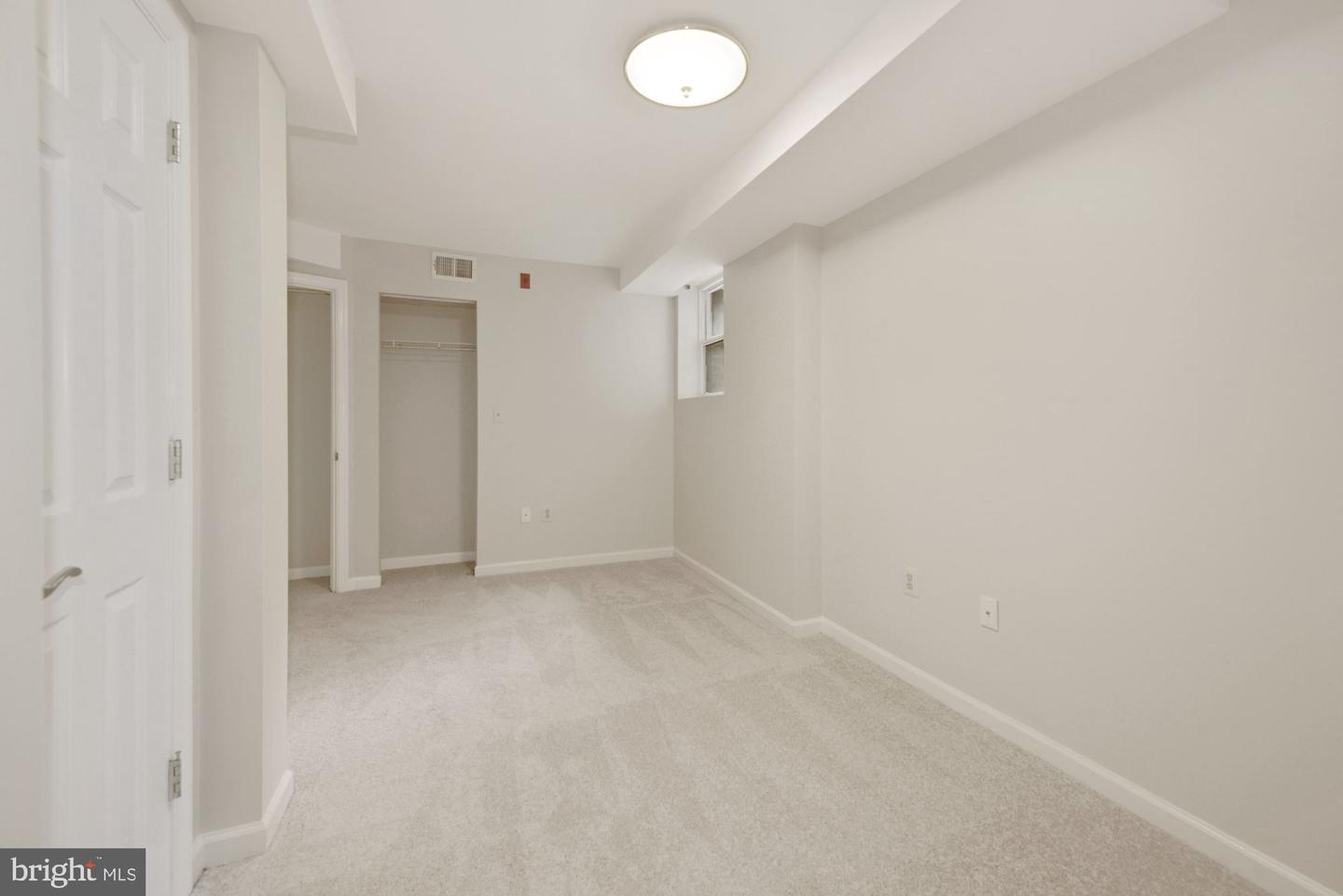 1458 Columbia Rd Nw #108 Property Photo 18