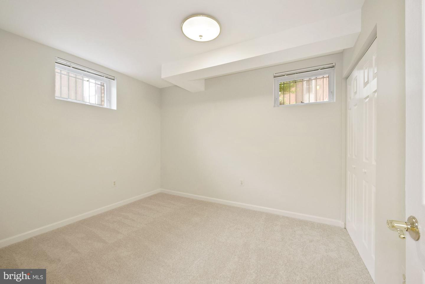 1458 Columbia Rd Nw #108 Property Photo 21