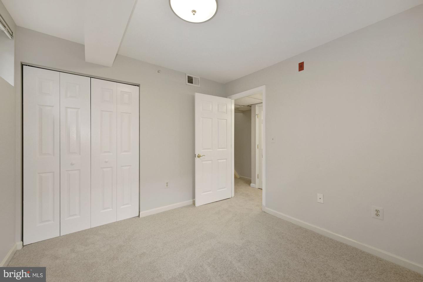 1458 Columbia Rd Nw #108 Property Photo 22
