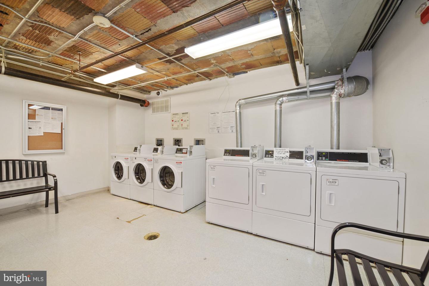 1458 Columbia Rd Nw #108 Property Photo 26