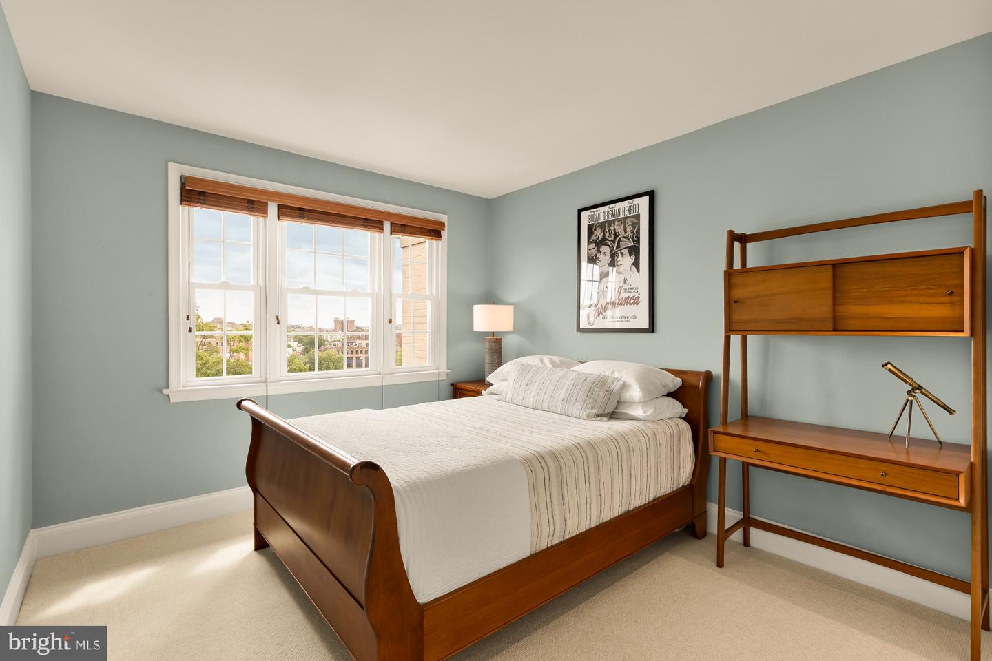 1672 Beekman Pl Nw #b Property Photo 22